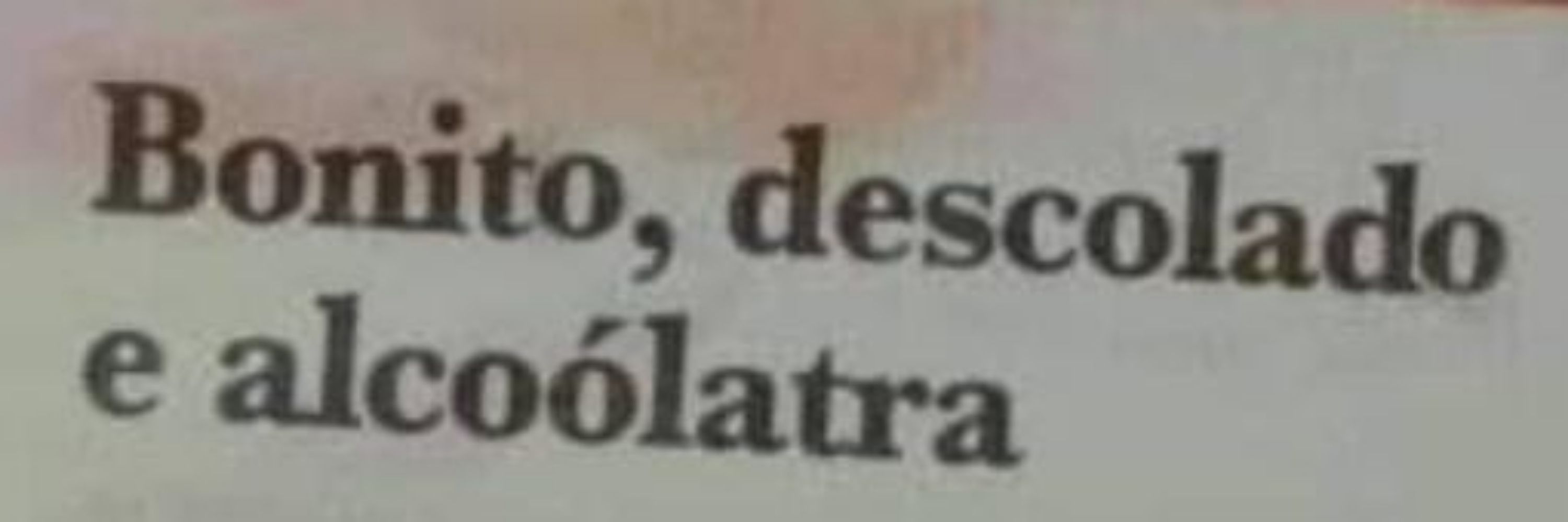 thomas