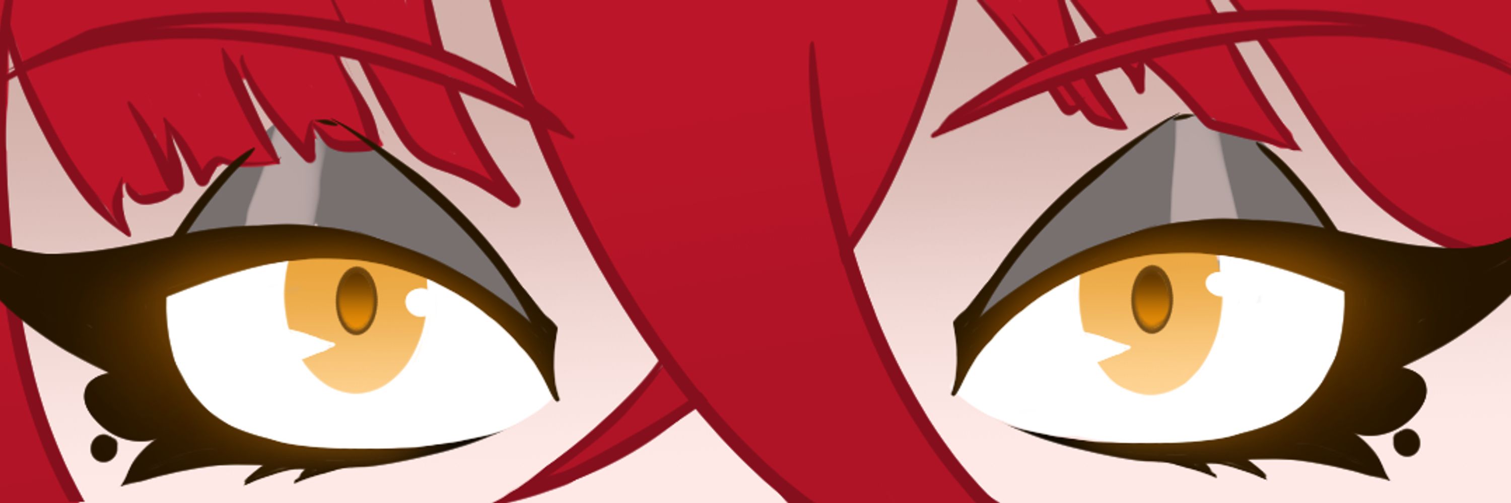 TinyDraculina | UndeRealm | Vampire Vtuber 🖤🦇🩸