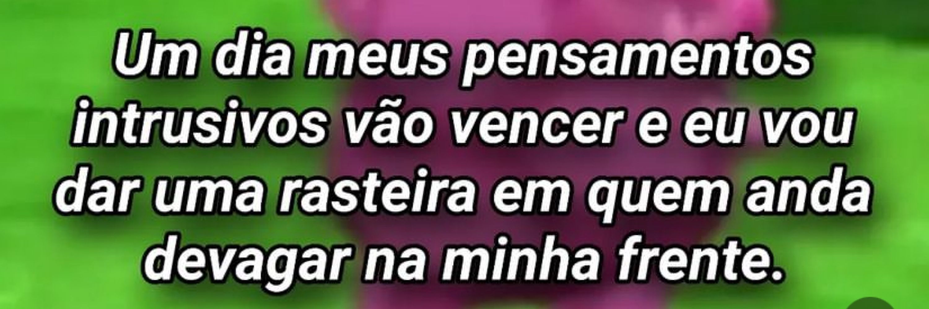 loreninha pussy  🫦