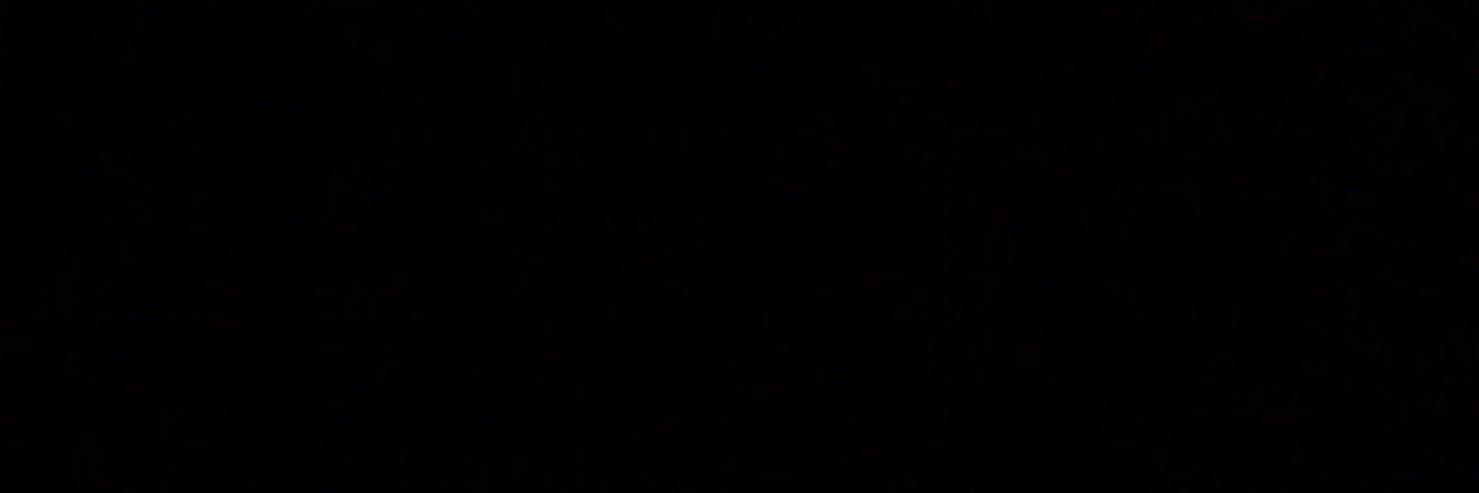 analua