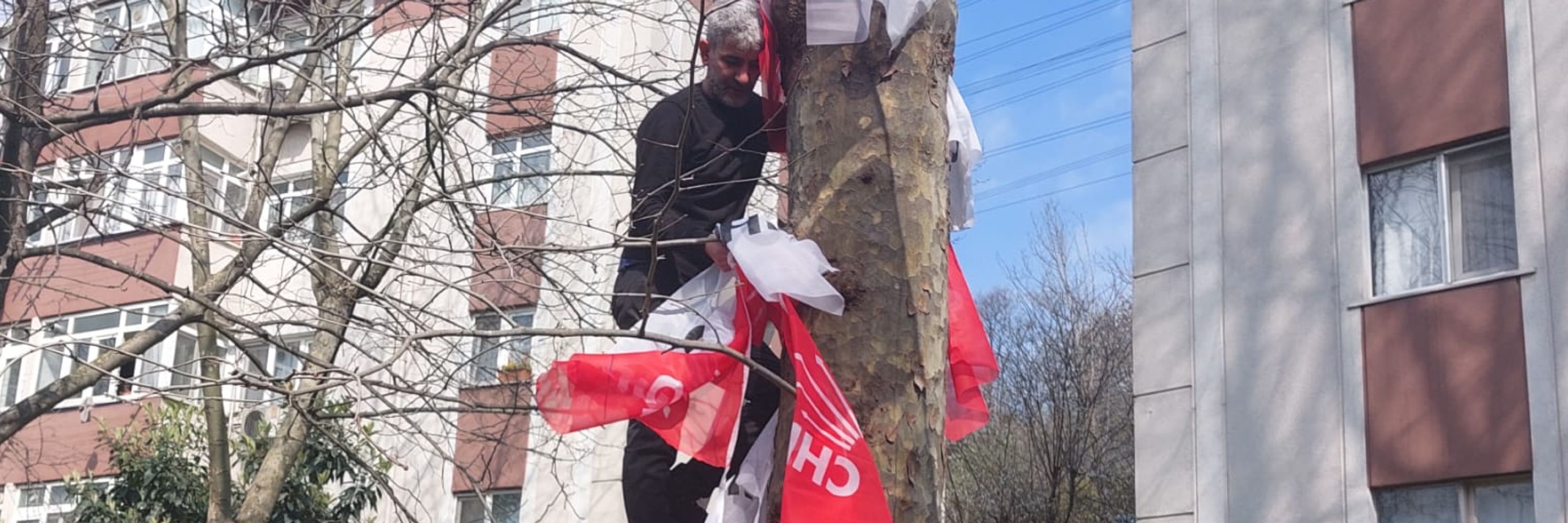 Ekrem KANDEMİR