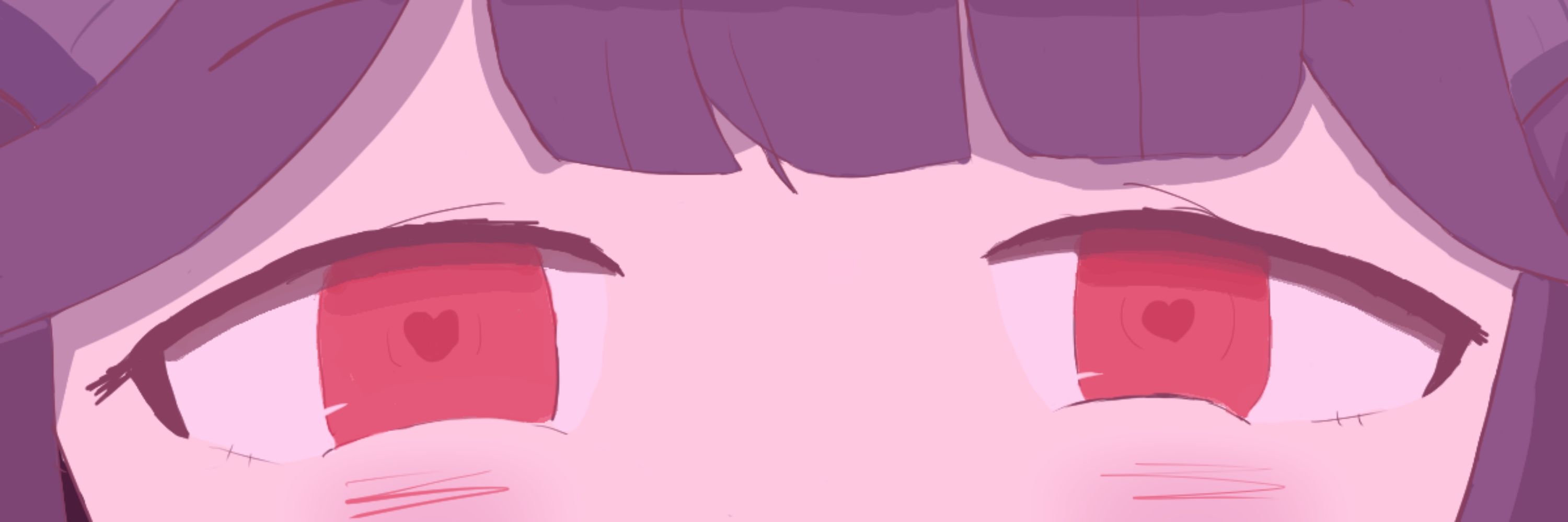 Seρhie@せふぃー
