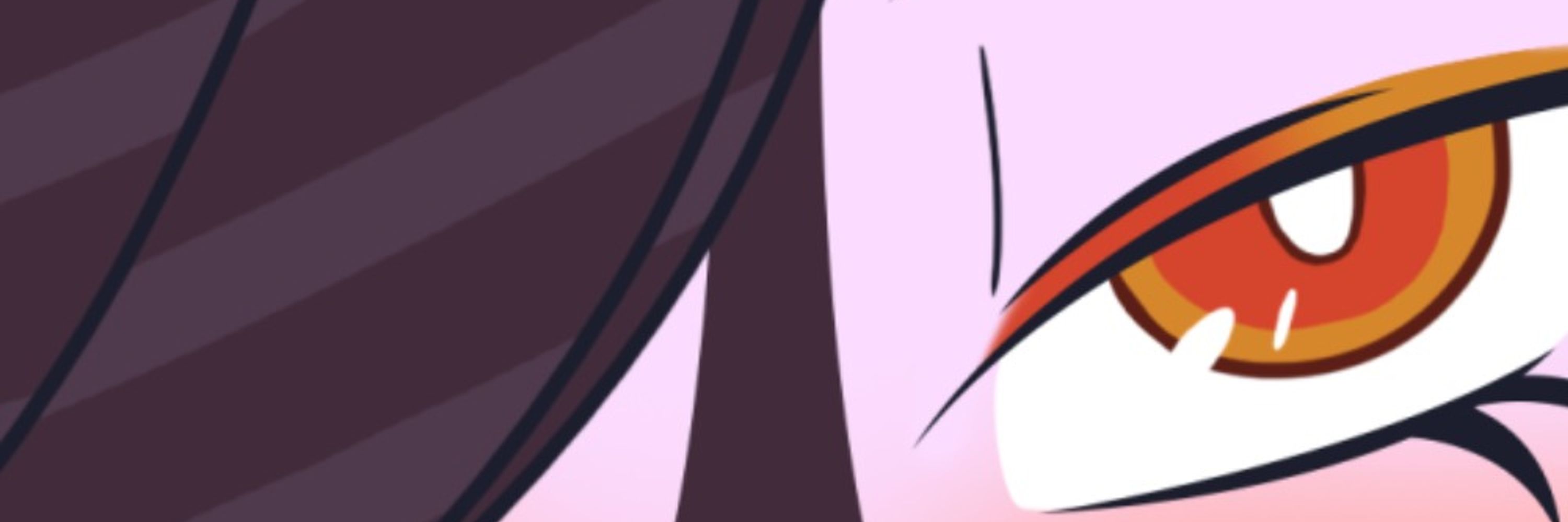 🔞Kalmlyhere