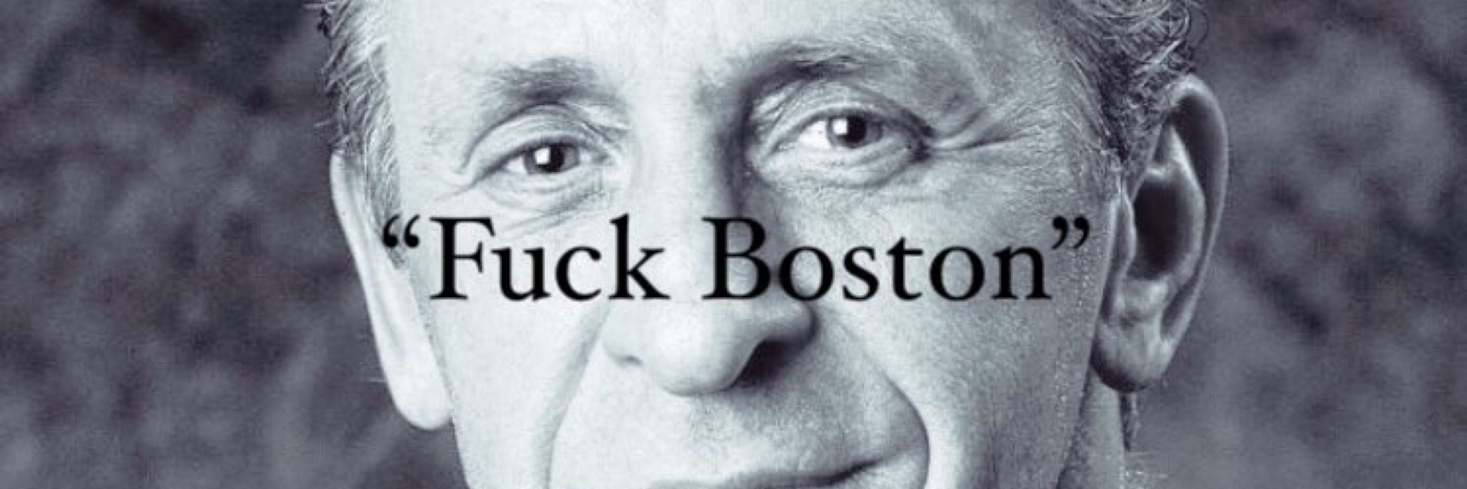 Rational Thug