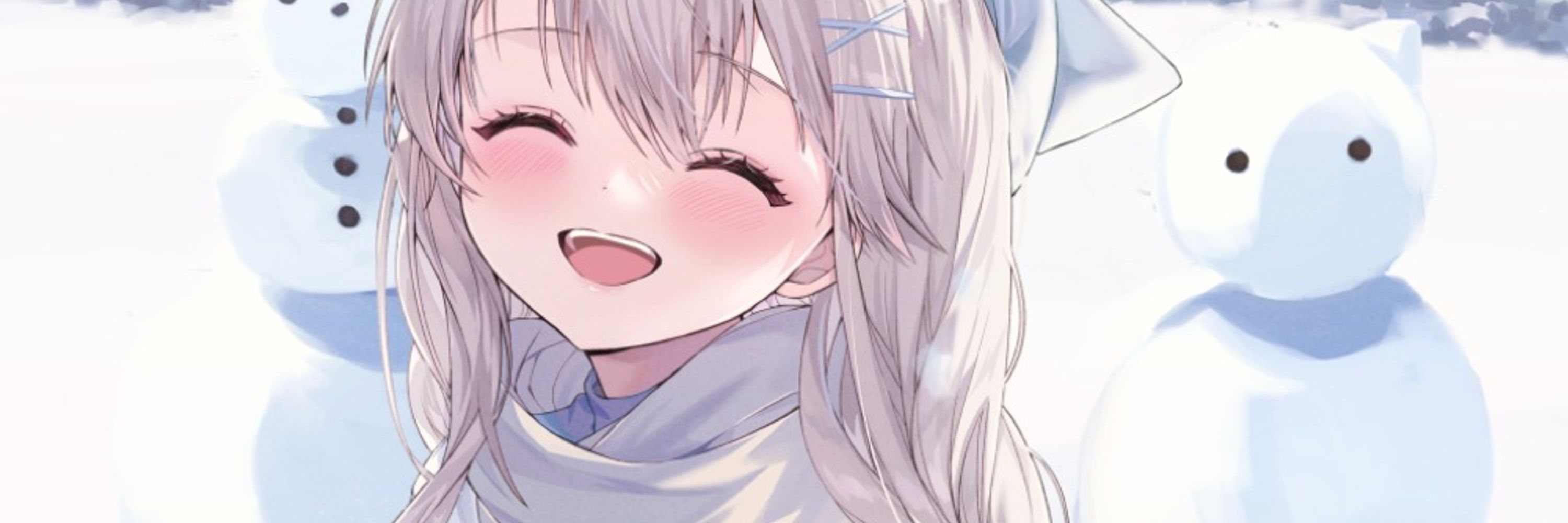 パラフィン paraffin