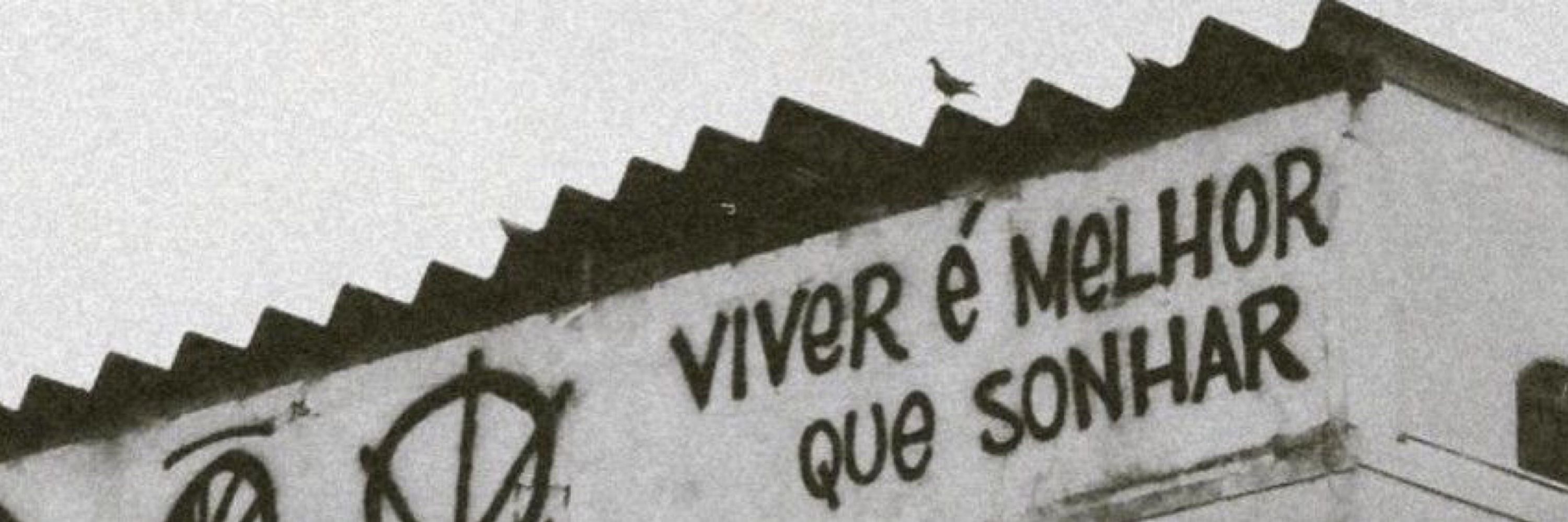Cris 