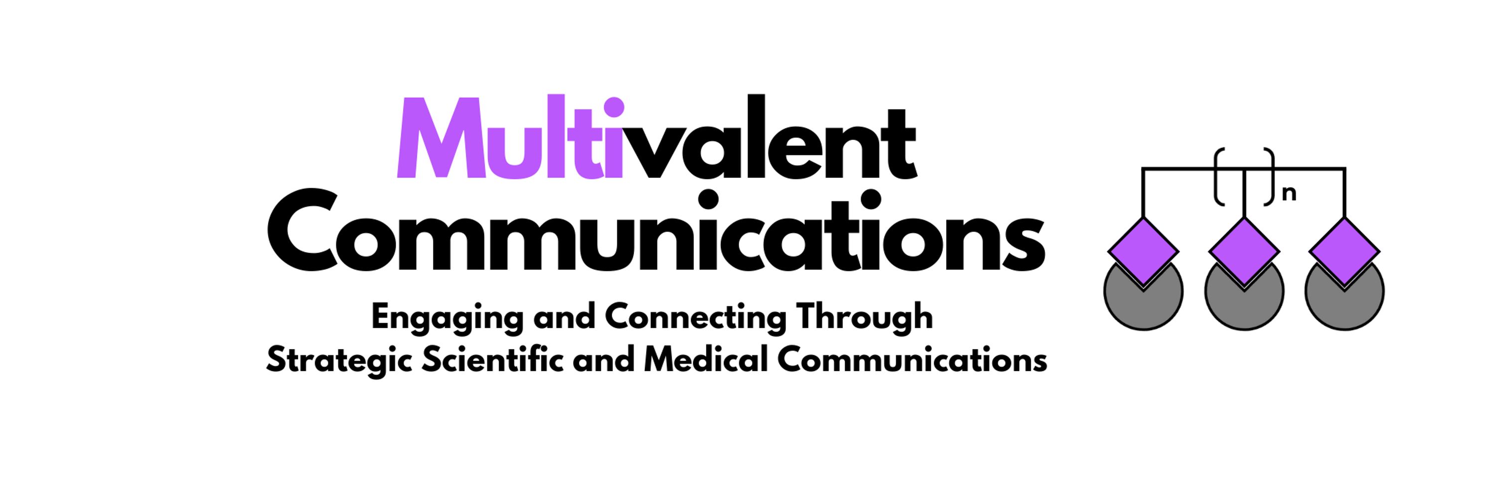 Multivalent Communications