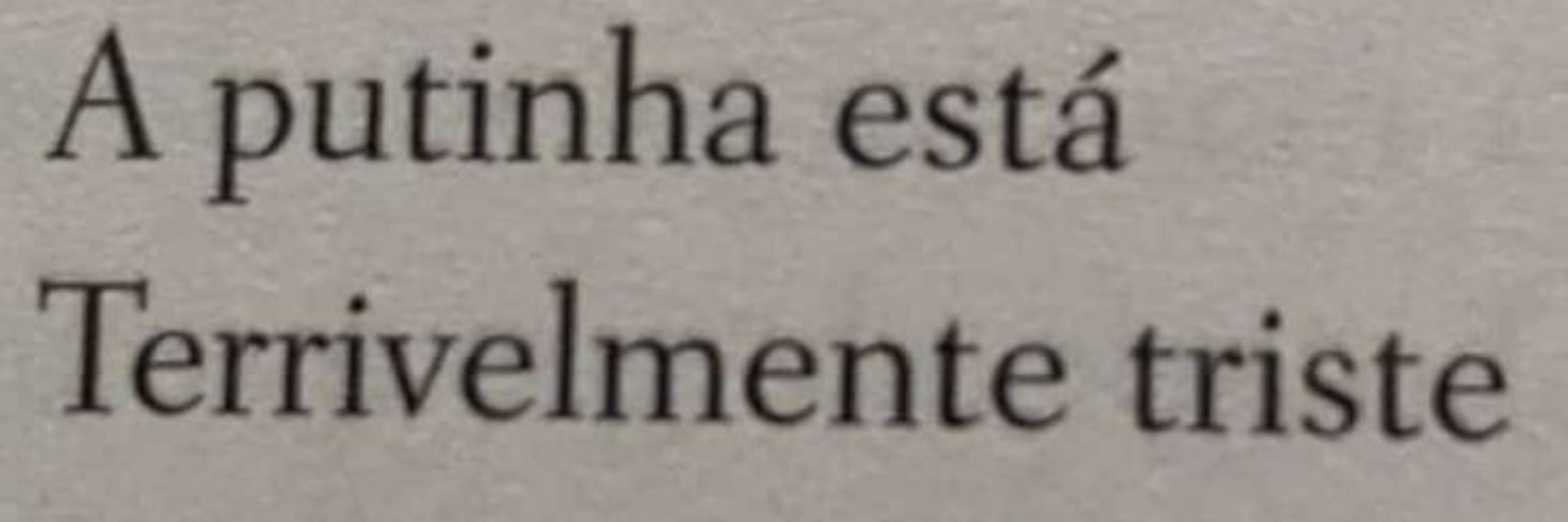 fabricio fernan