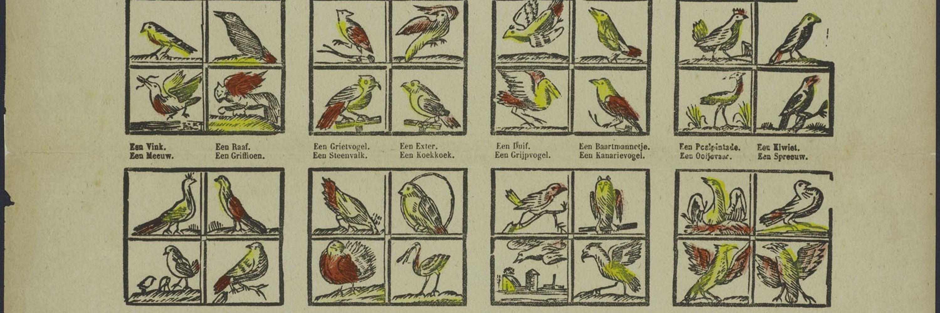 Long Nineteenth-Century Network @ Manchester Met