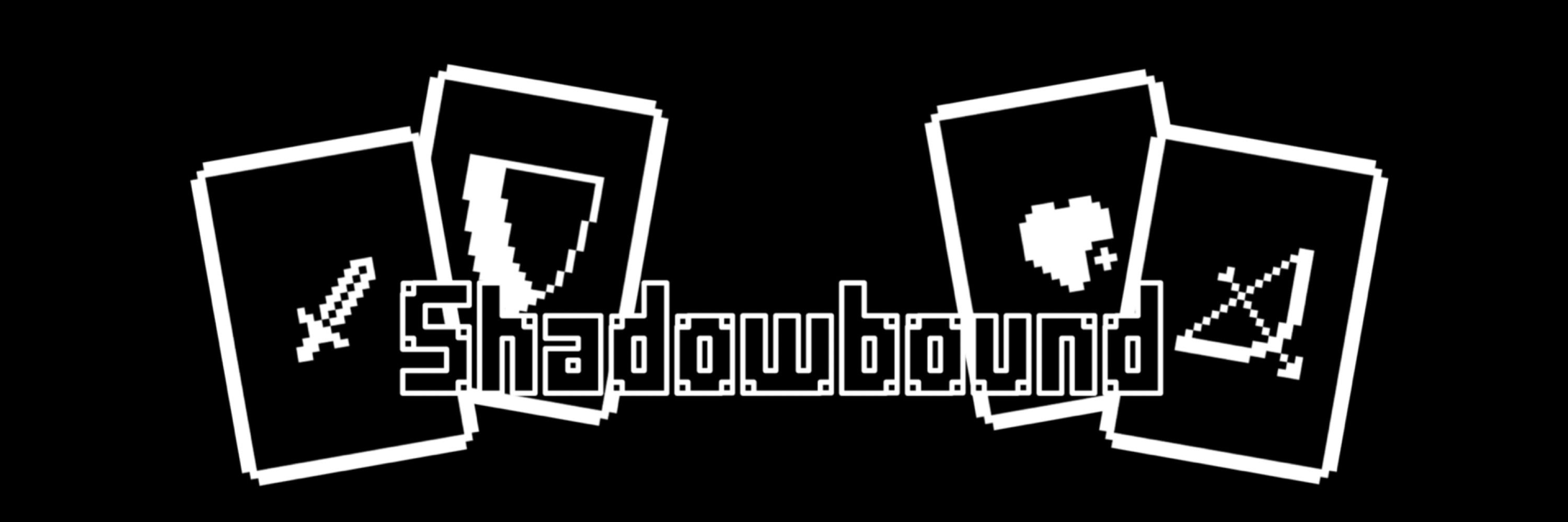 MrDruw