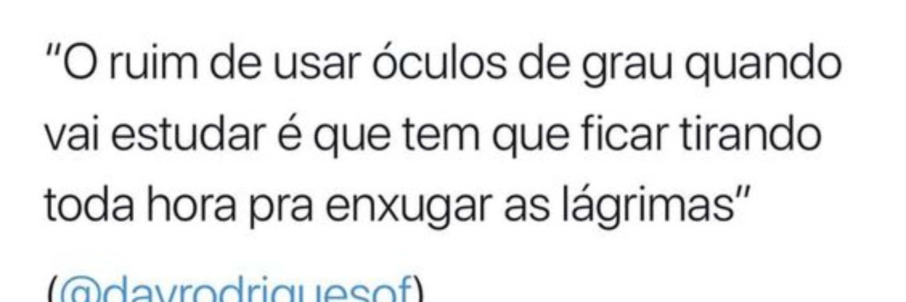 concurseira hidden