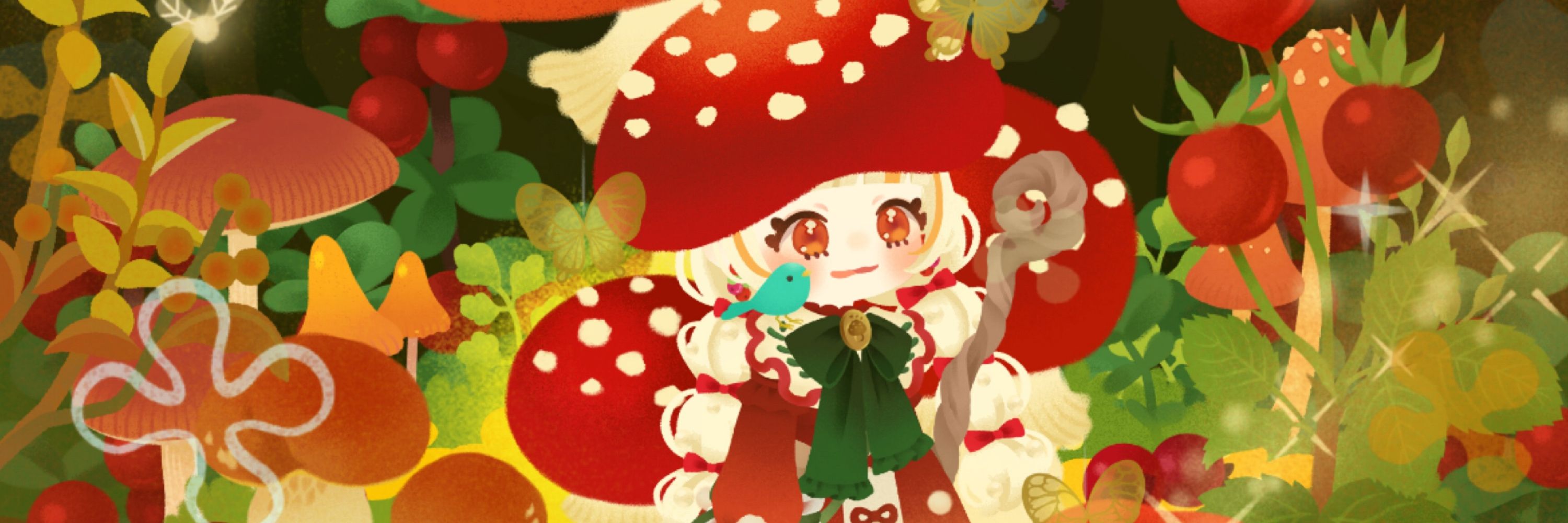 UnisoN@リヴリーメイン雑多