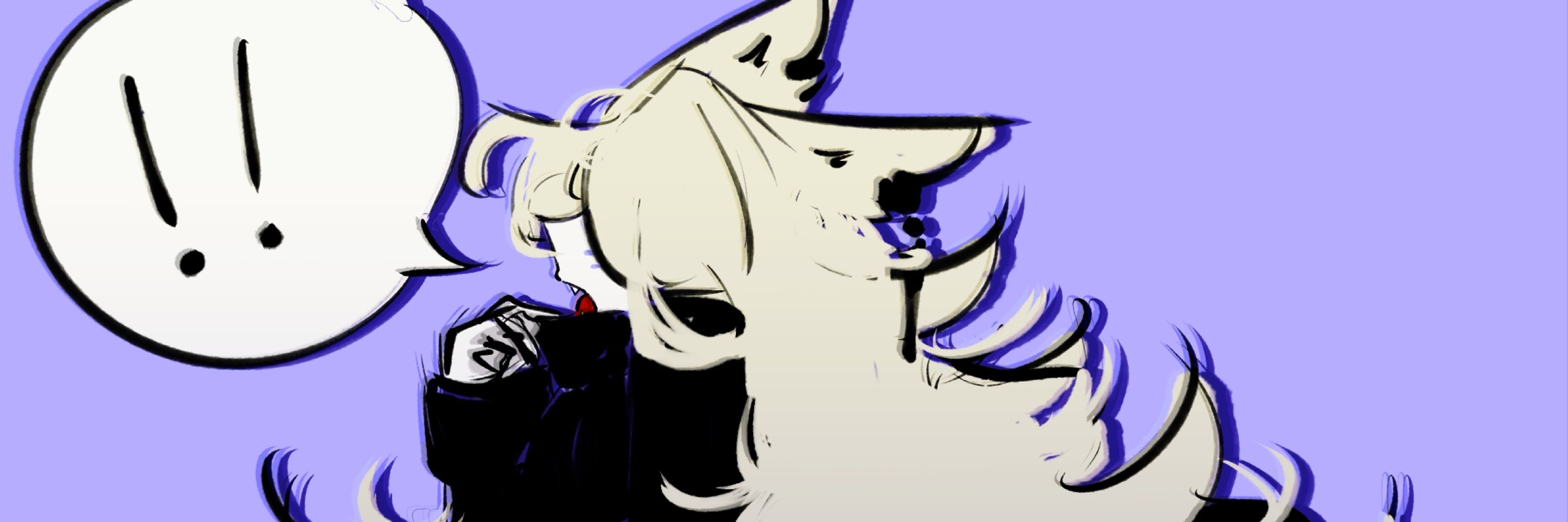silva