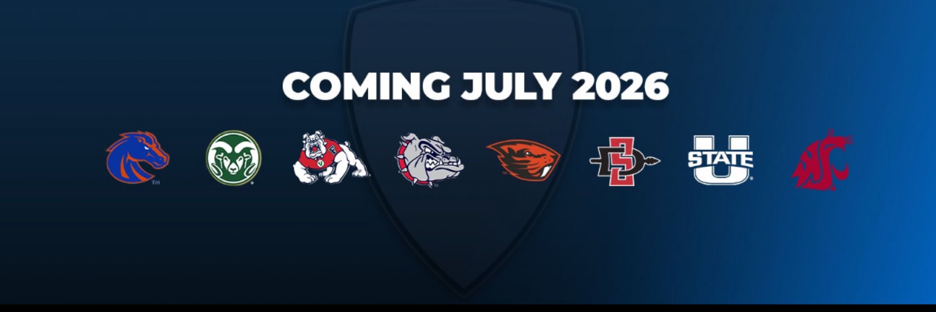 DB_Cougs