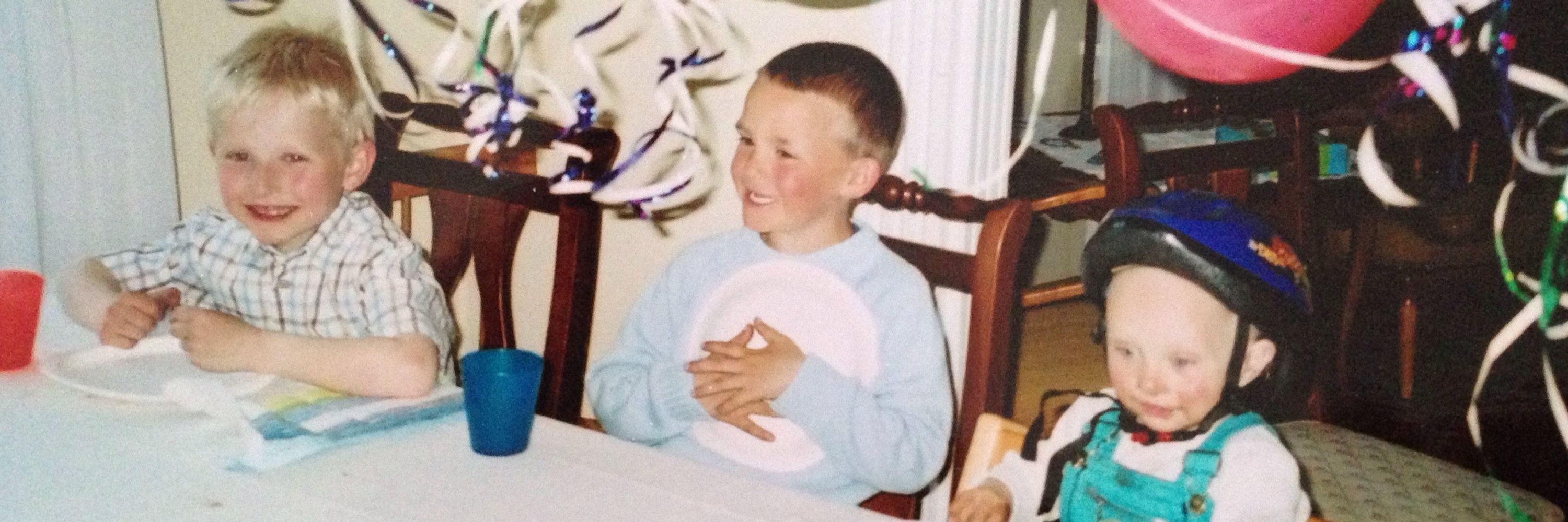 Simen