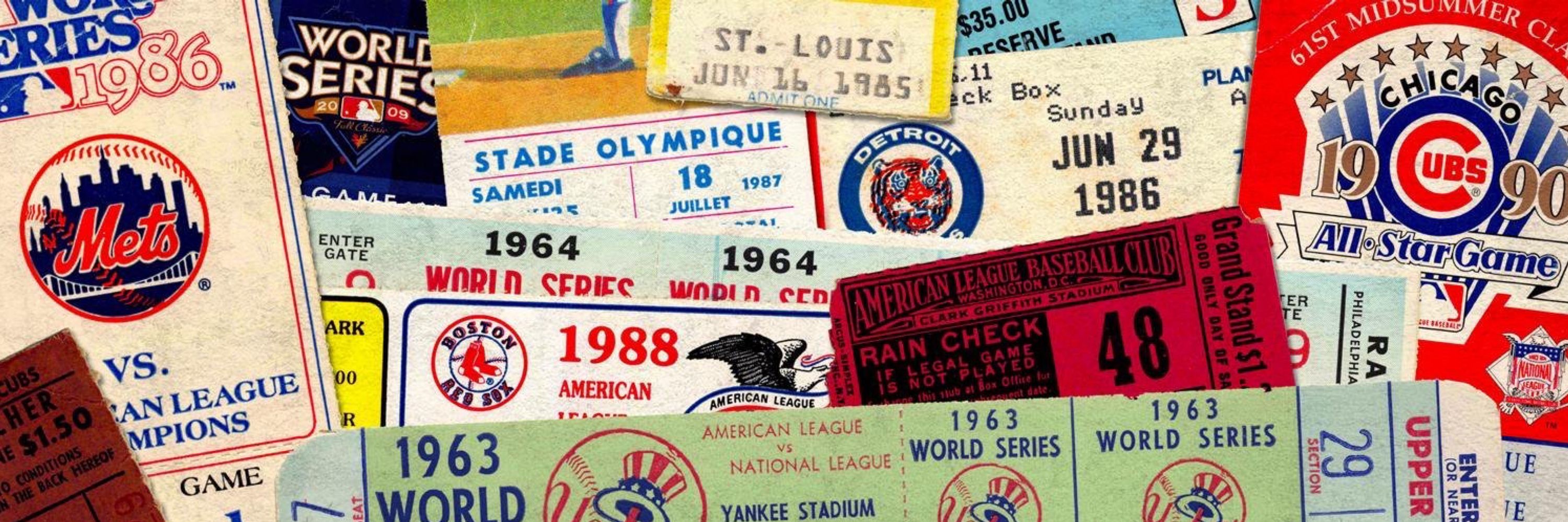 Baseball Reference