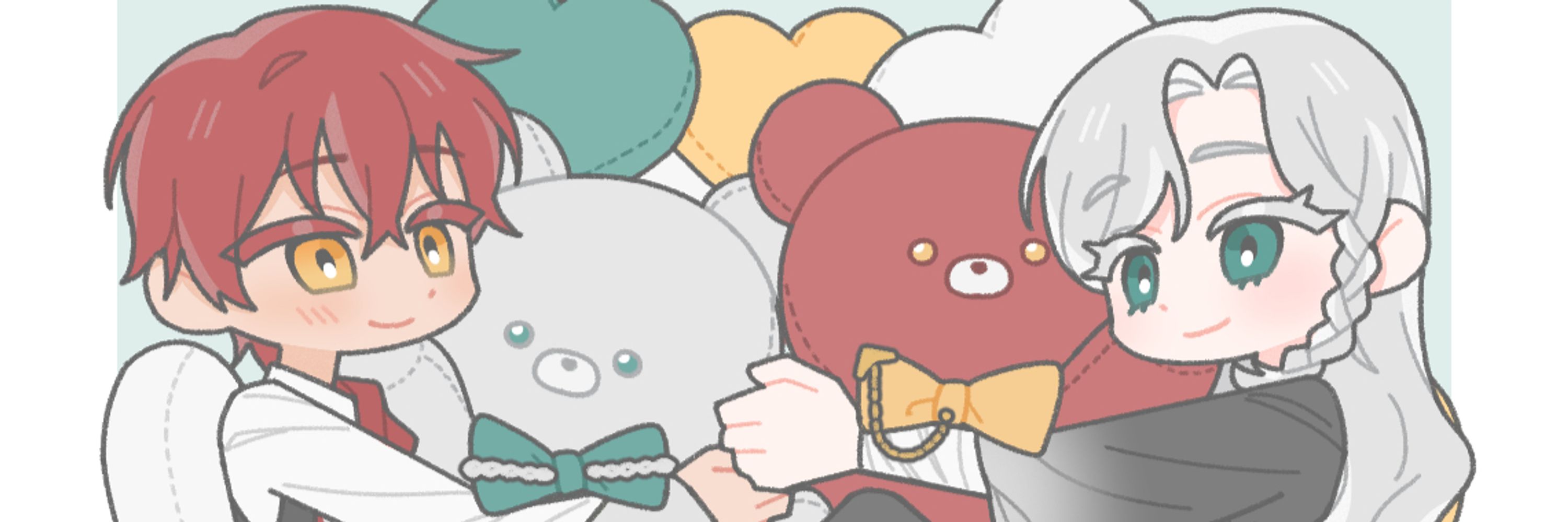 🌸바소🌸