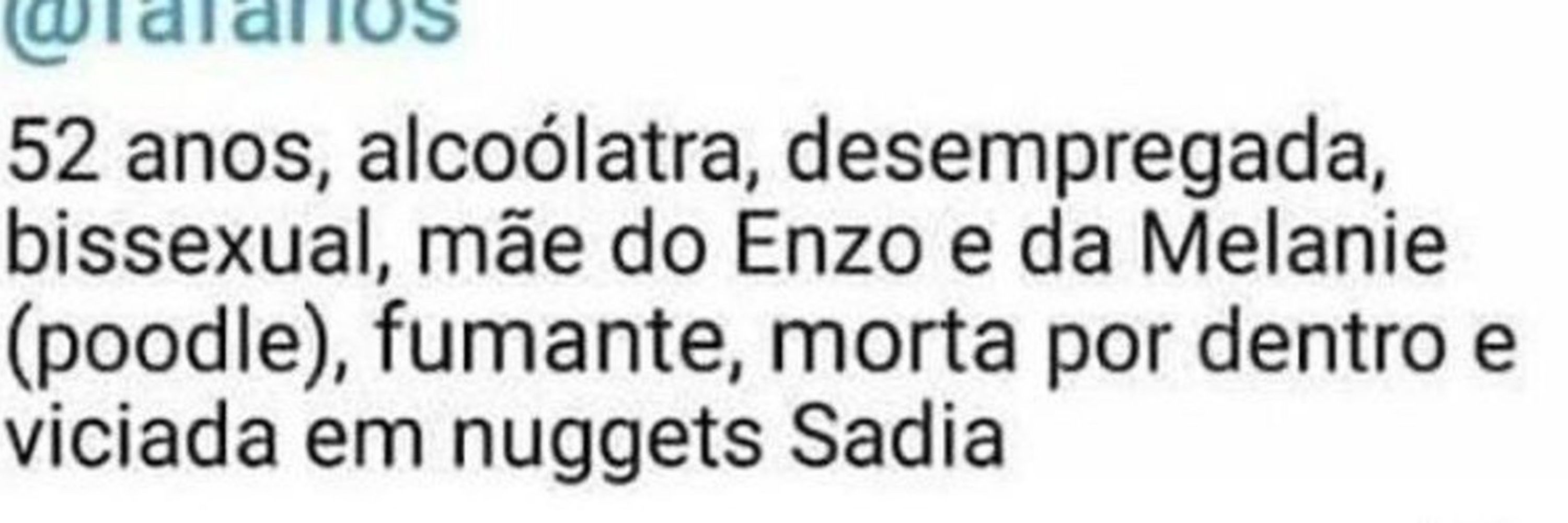 dudica 