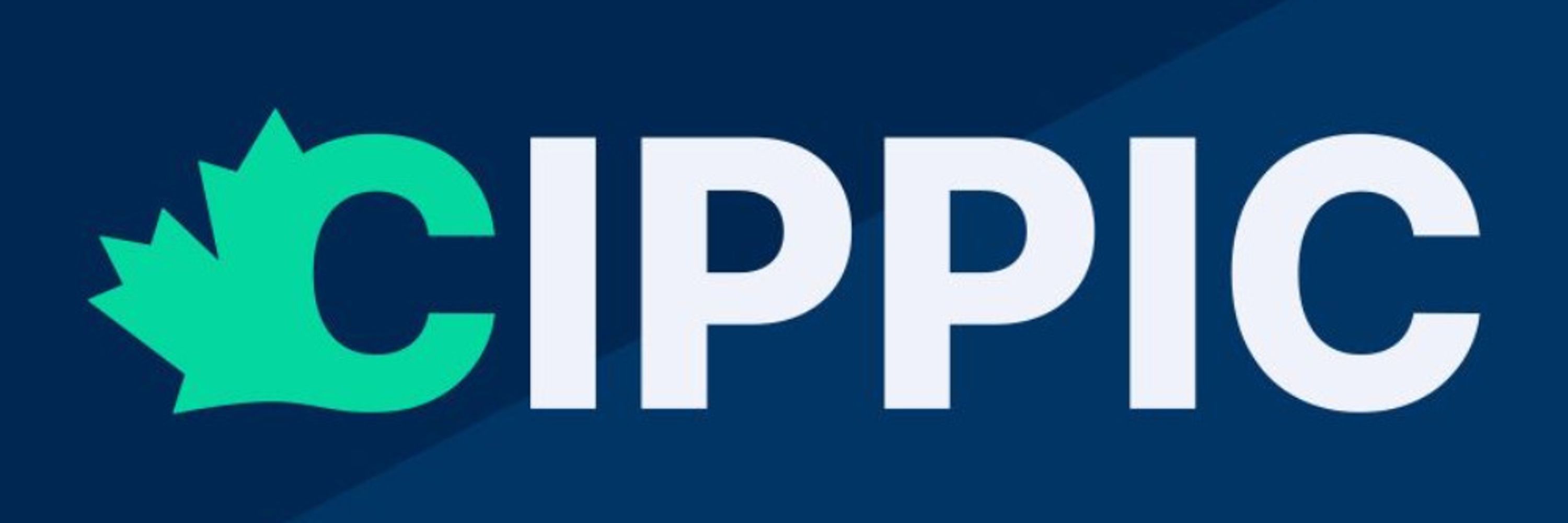 CIPPIC
