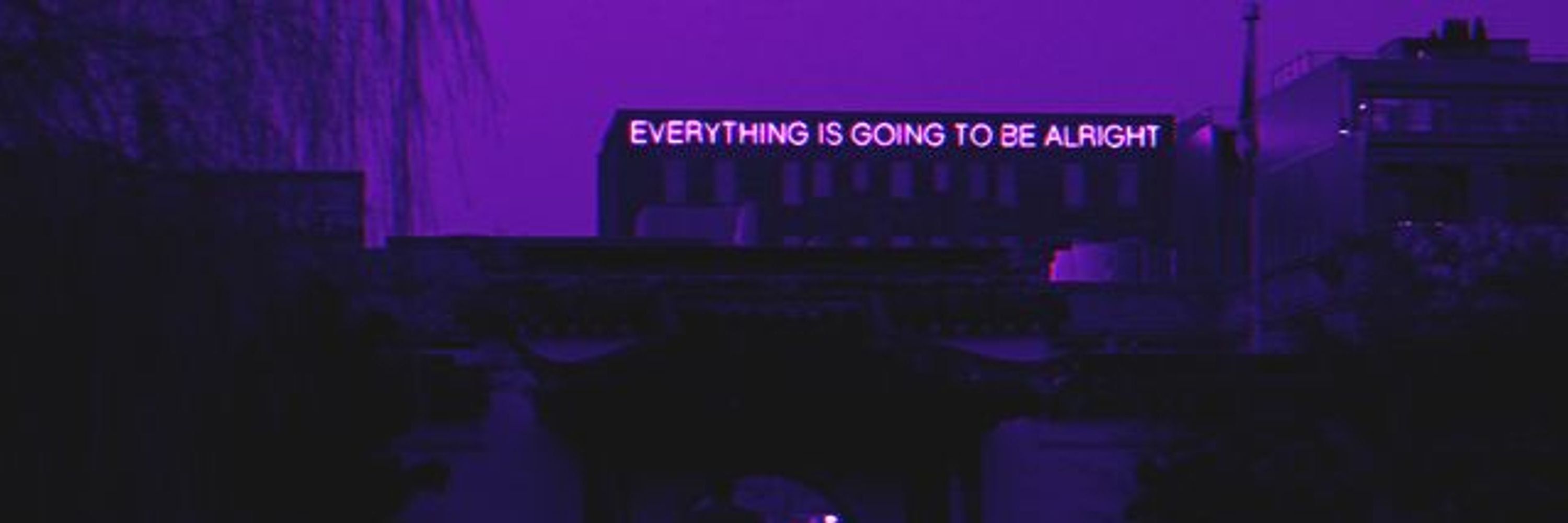 ✧ LoverBoy ✧