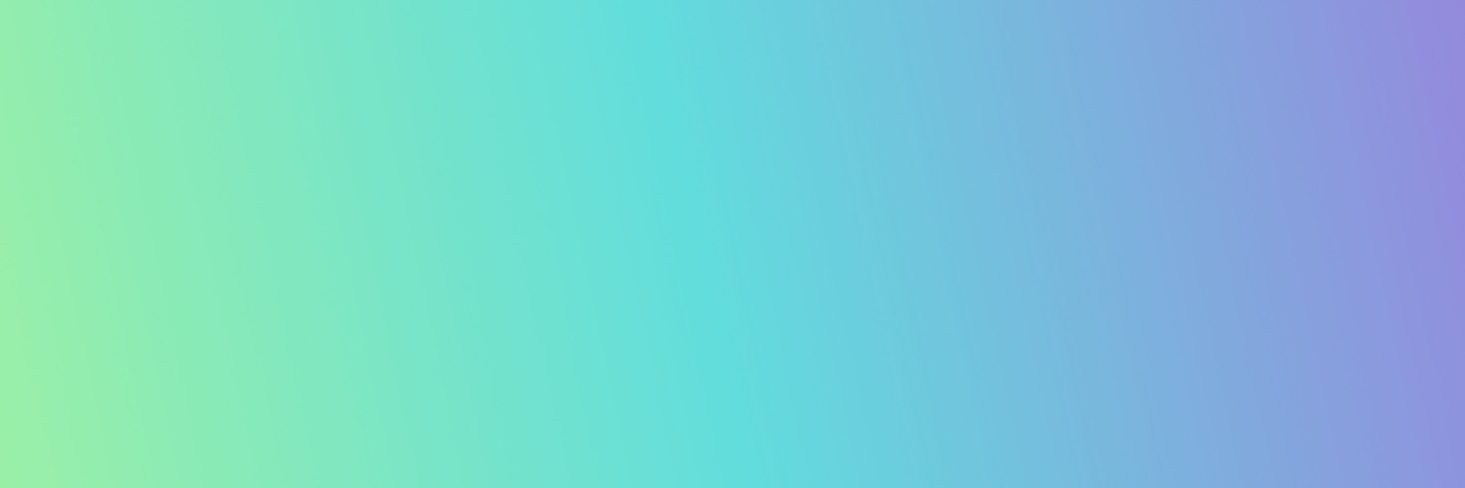 AllCreatorTools - ACT