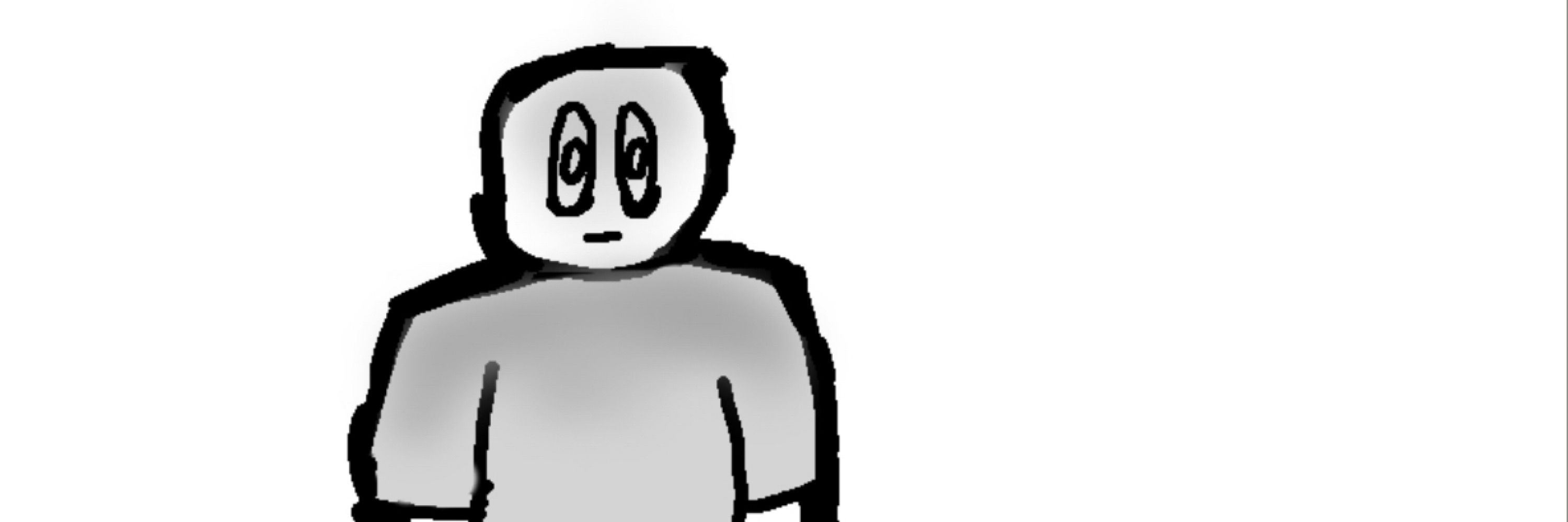 oofguy
