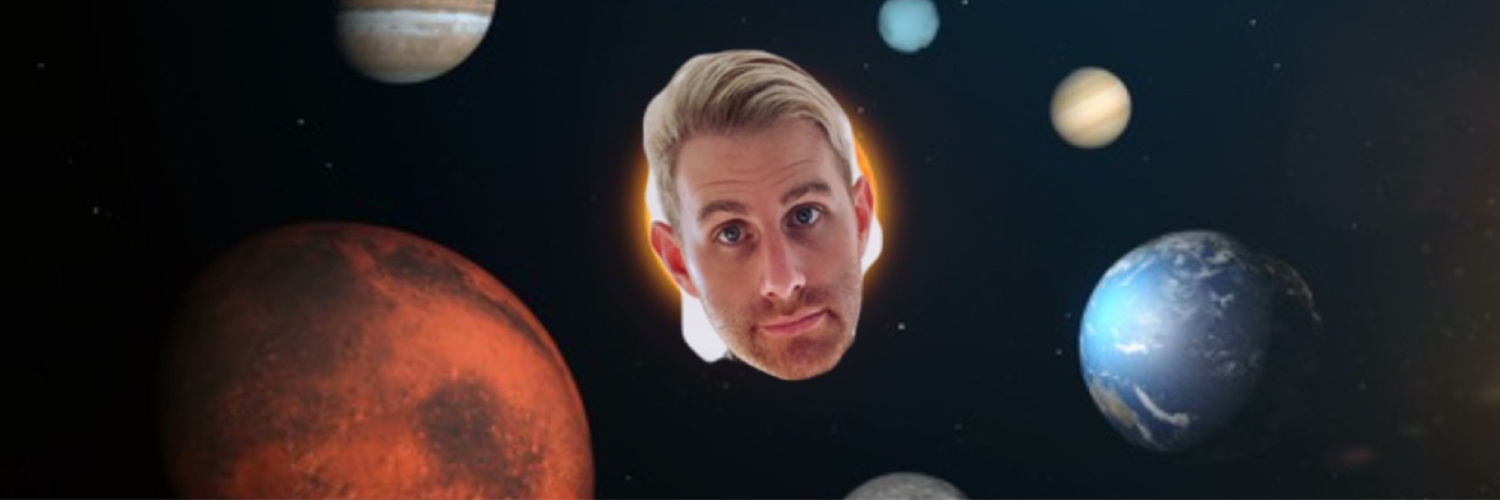 C3PJoe