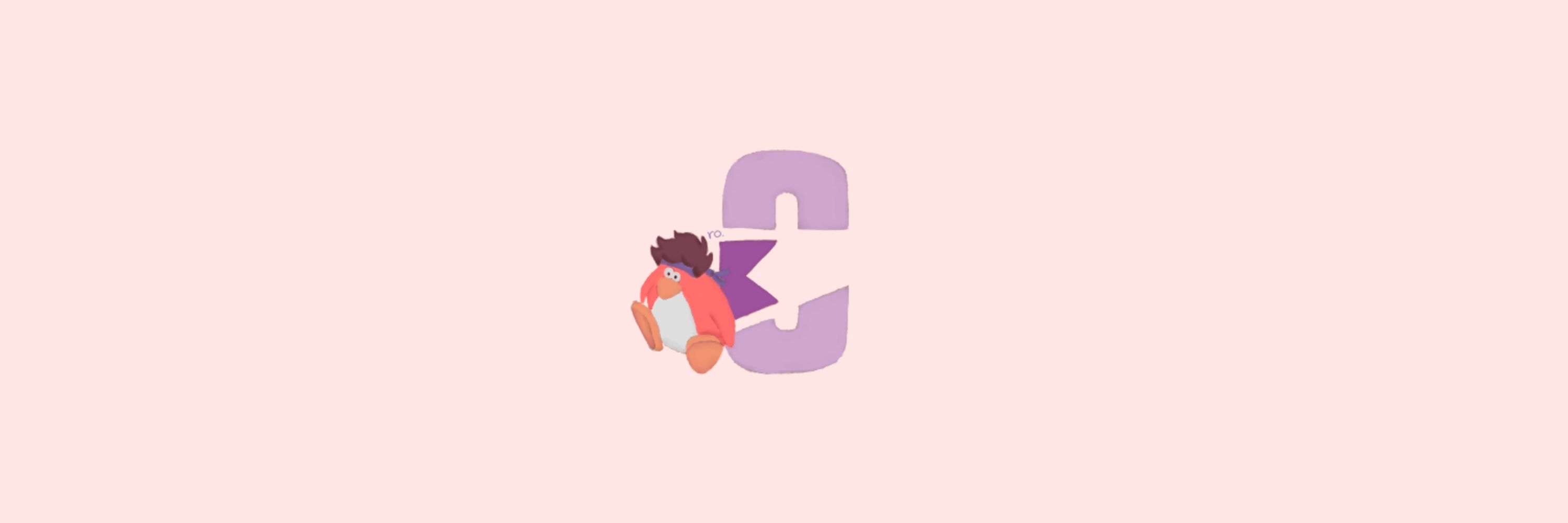 ♭Ro. 🪼🫧
