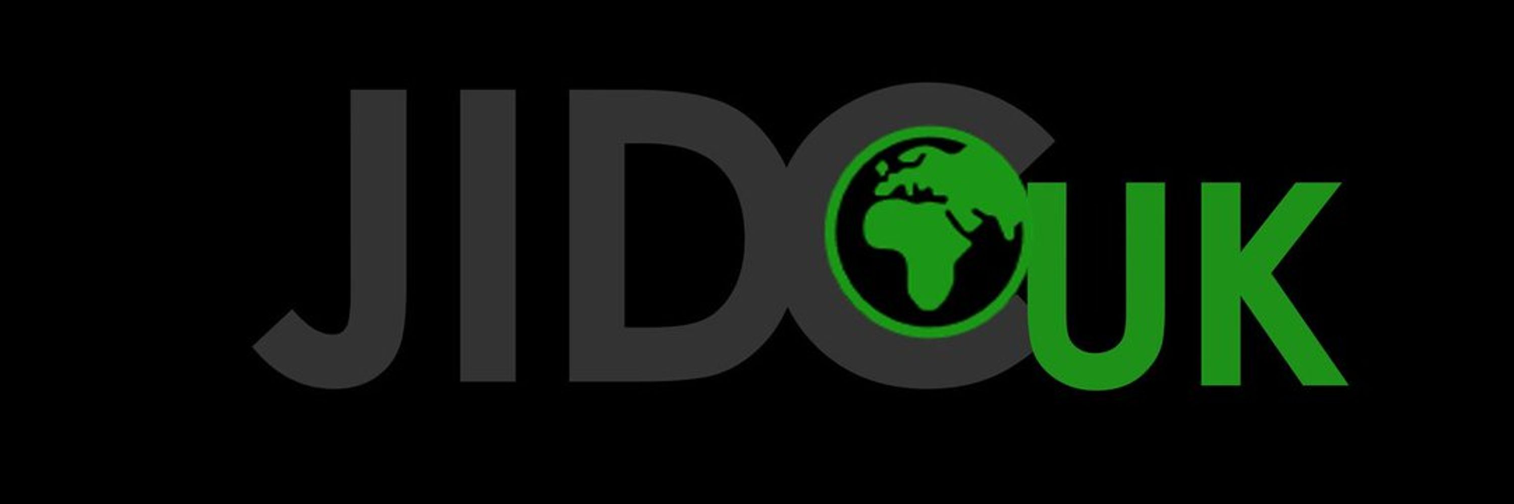 JIDCuk 