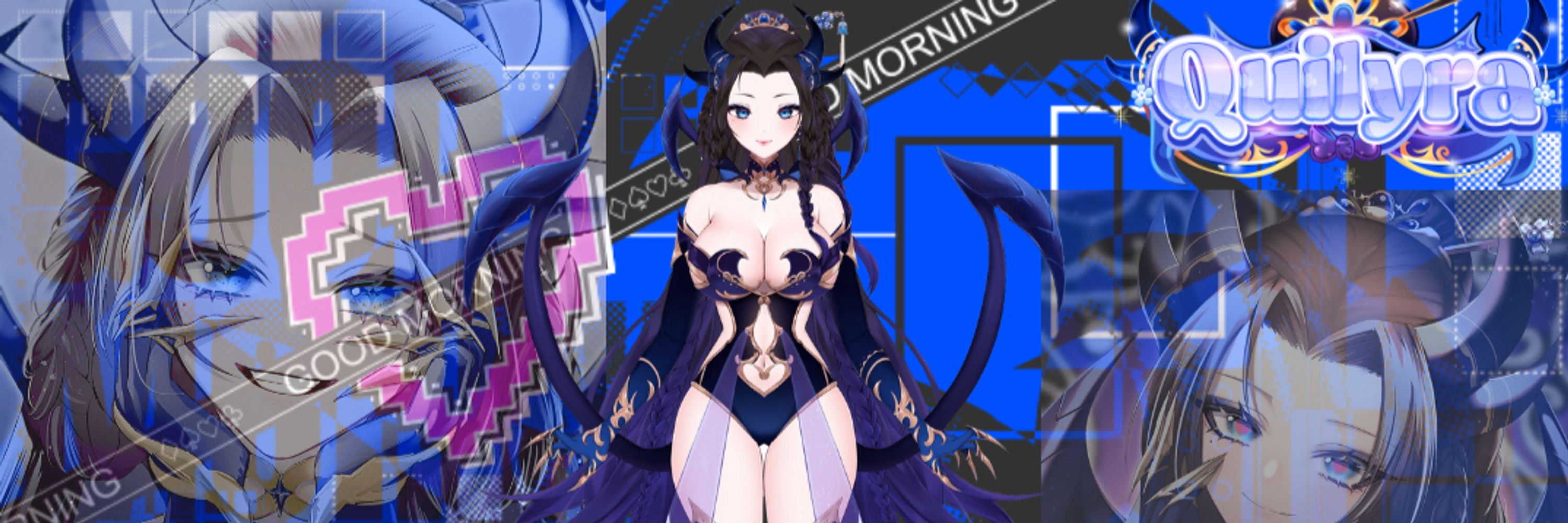 Quilyra