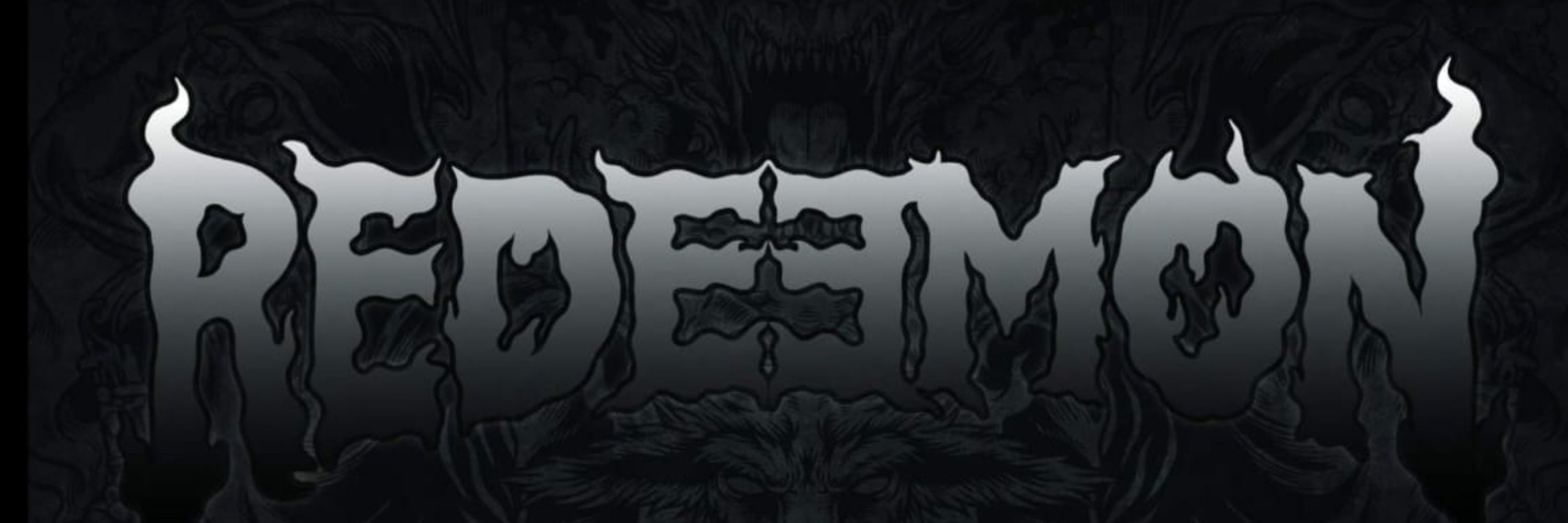 Redeemon