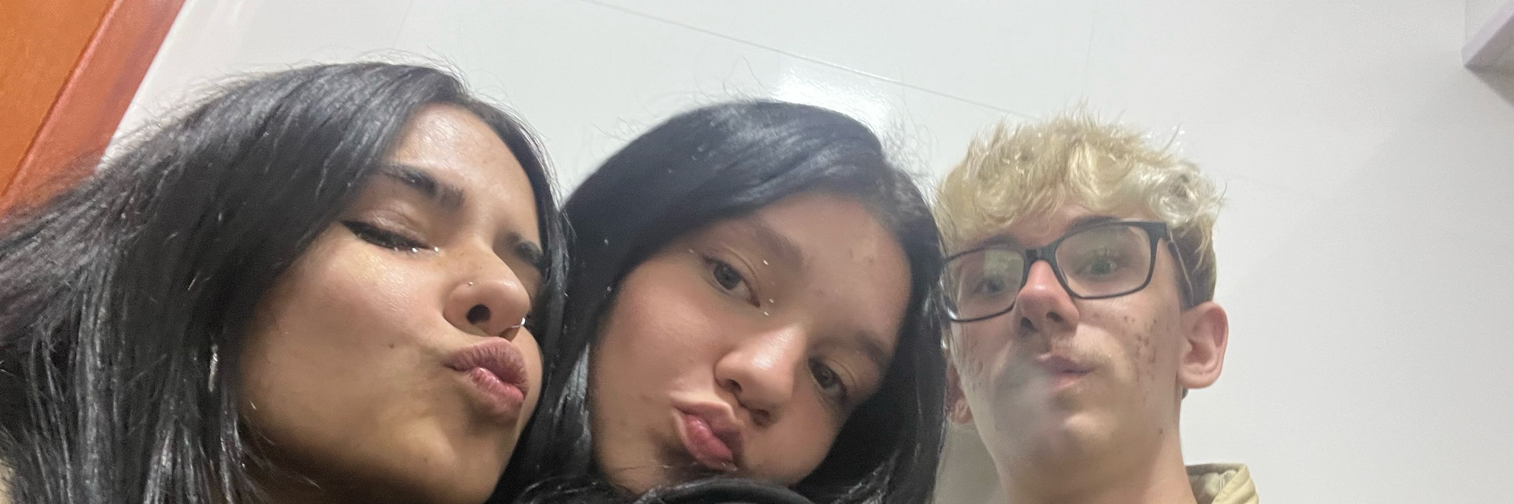 garcia em luto 
