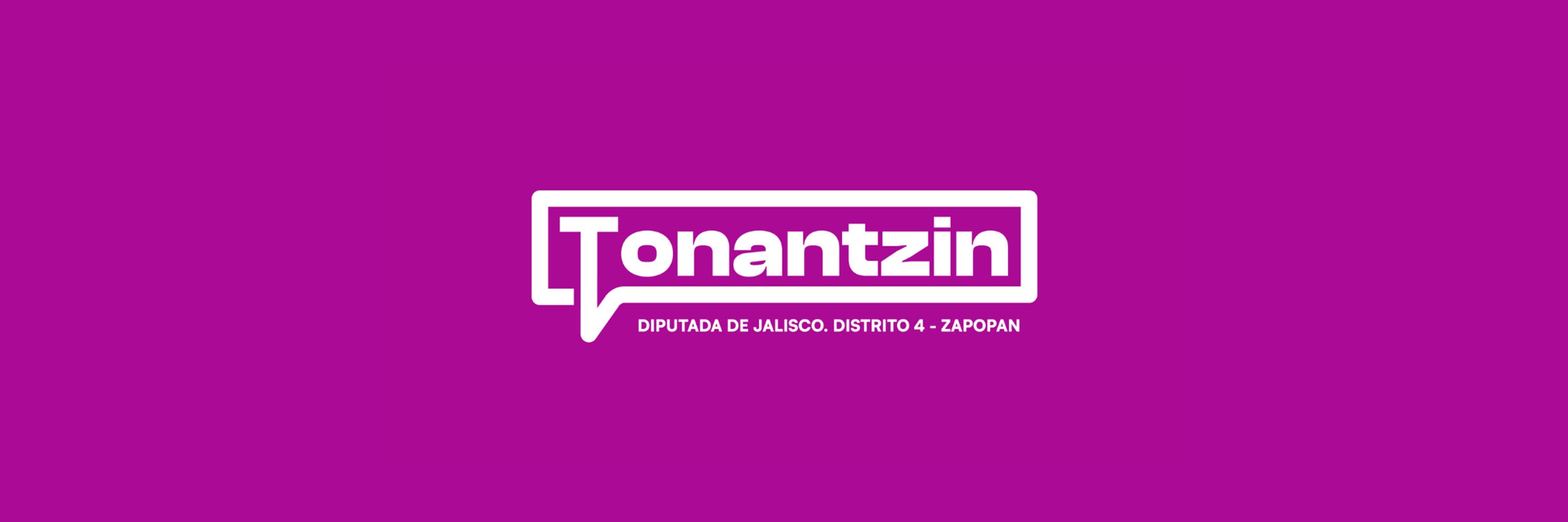 Tonantzin Cárdenas