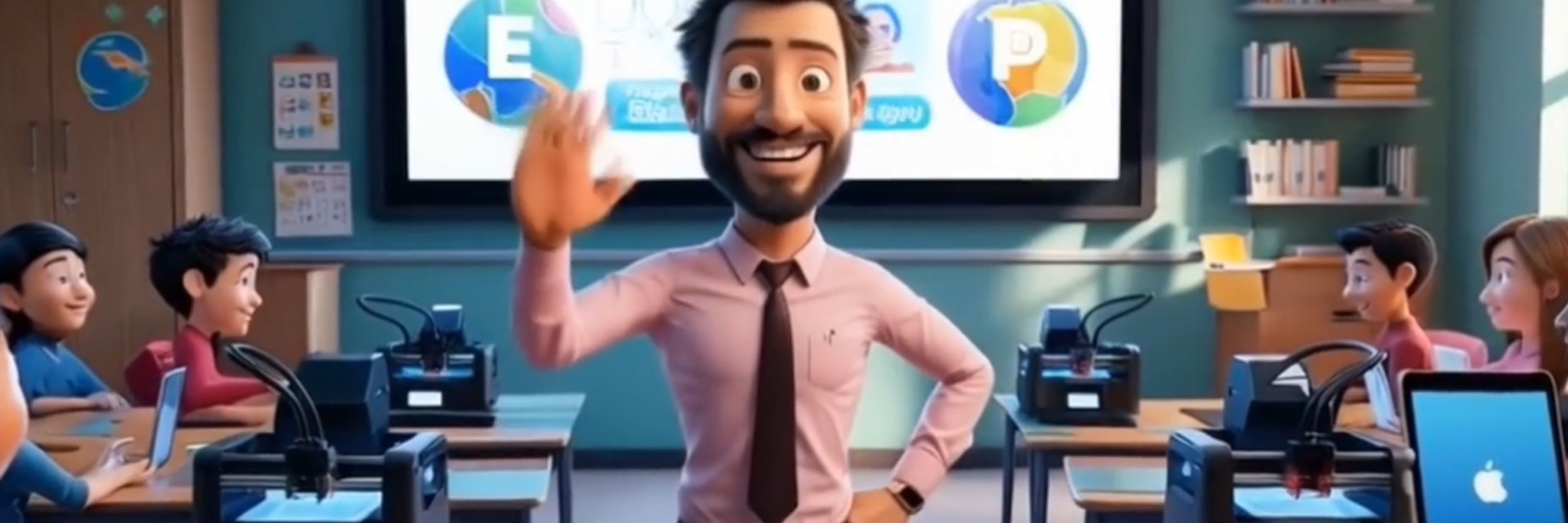Mr. Kollaras