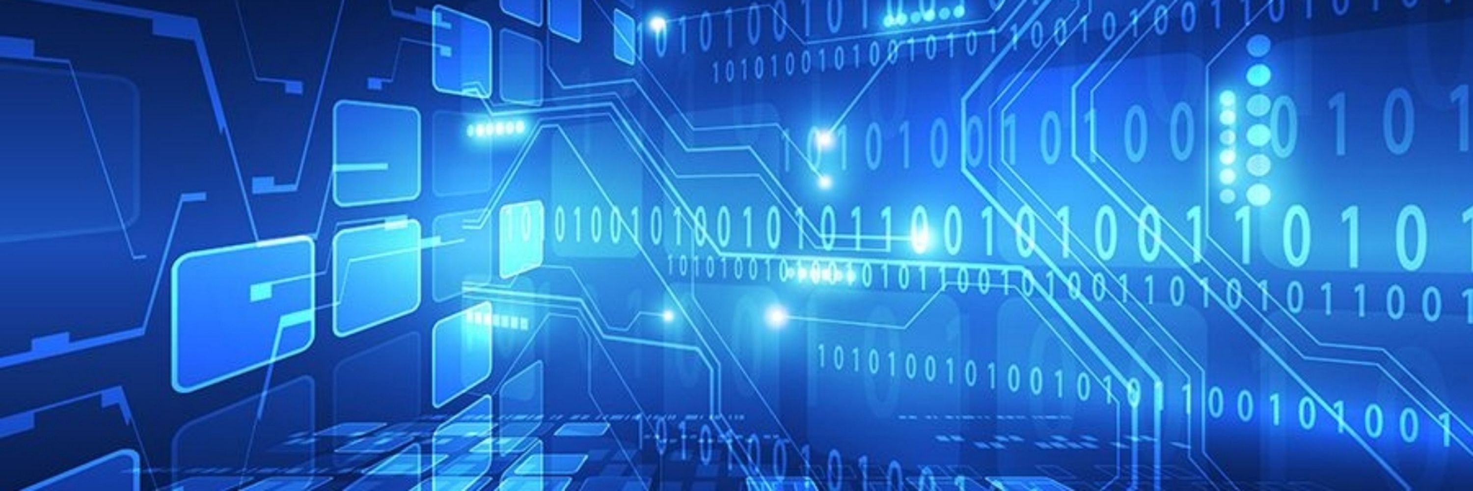 Digital Analysis & Research Technologies