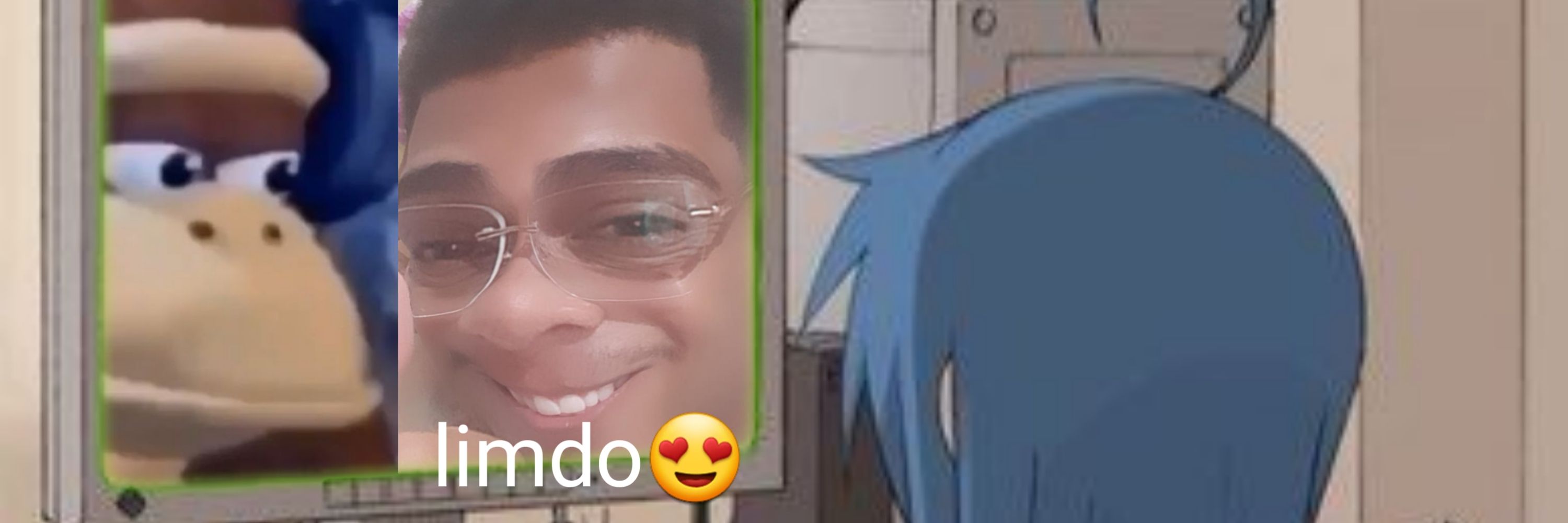 Hiosalik