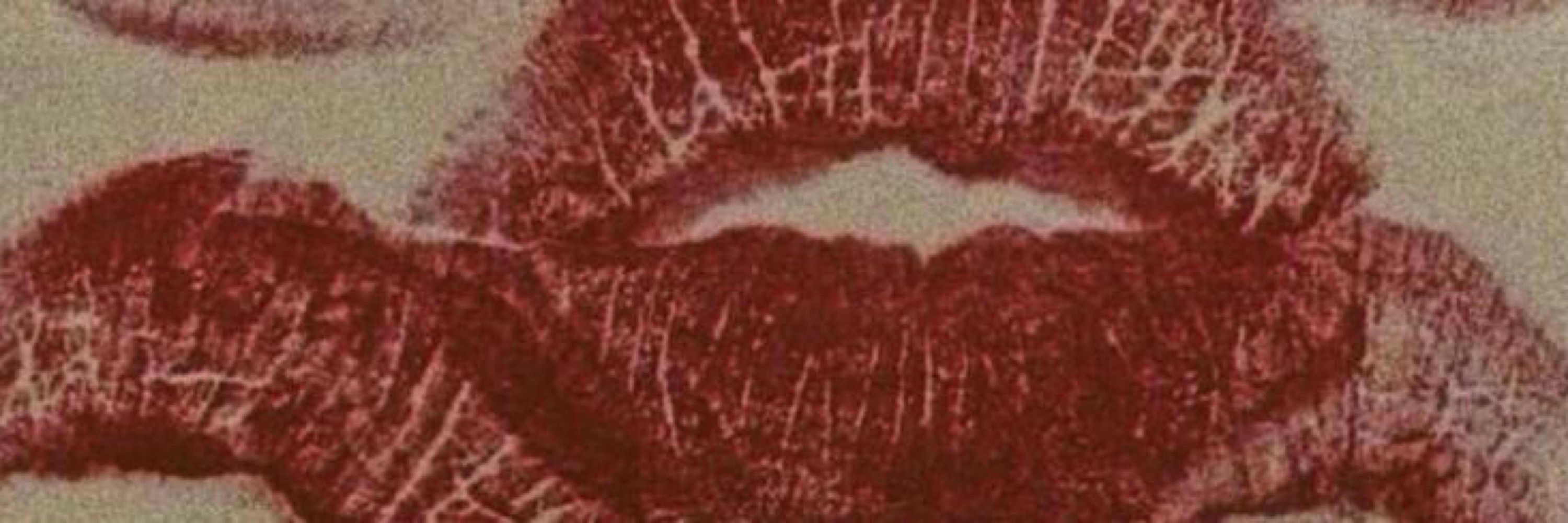 𝚎𝚜𝚝𝚎𝚕𝚊 💋