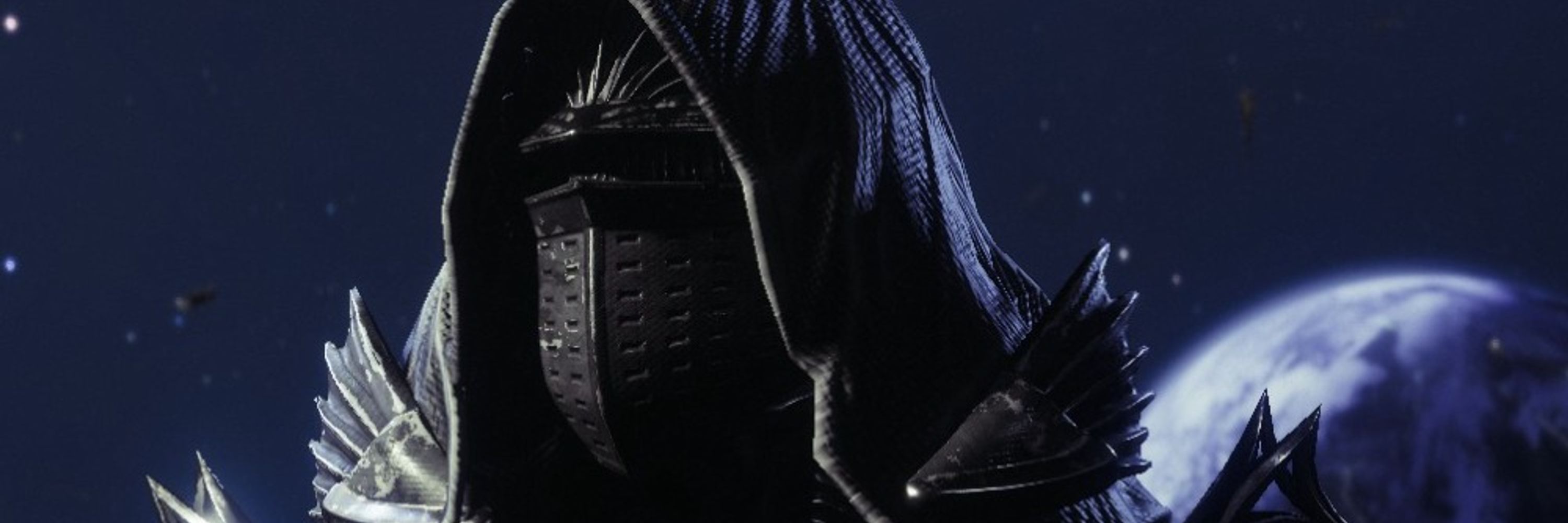 KnightNinjaHero