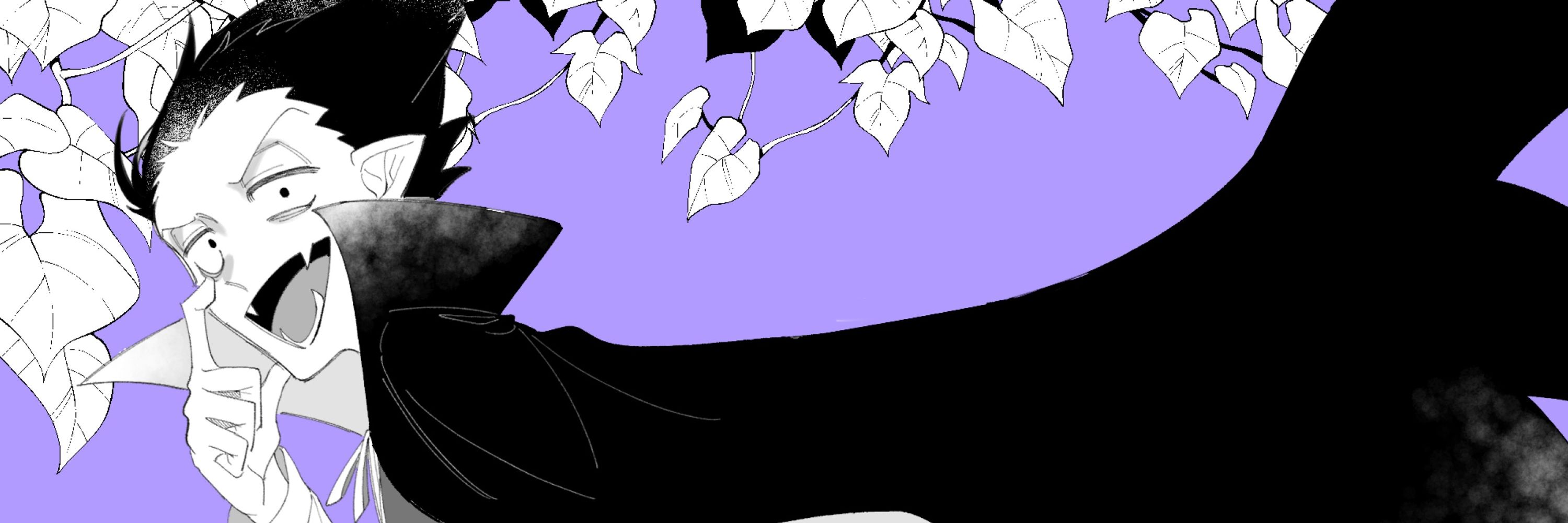 fal