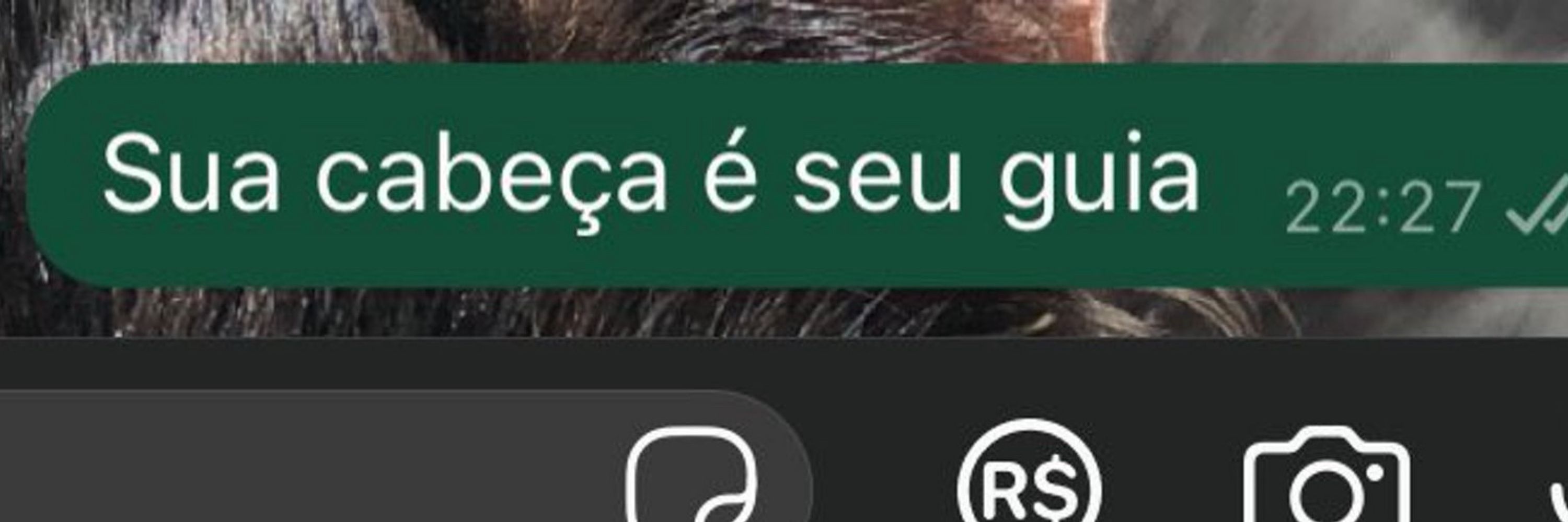 Robson Jader José Jadilson Janderson🌈⃤