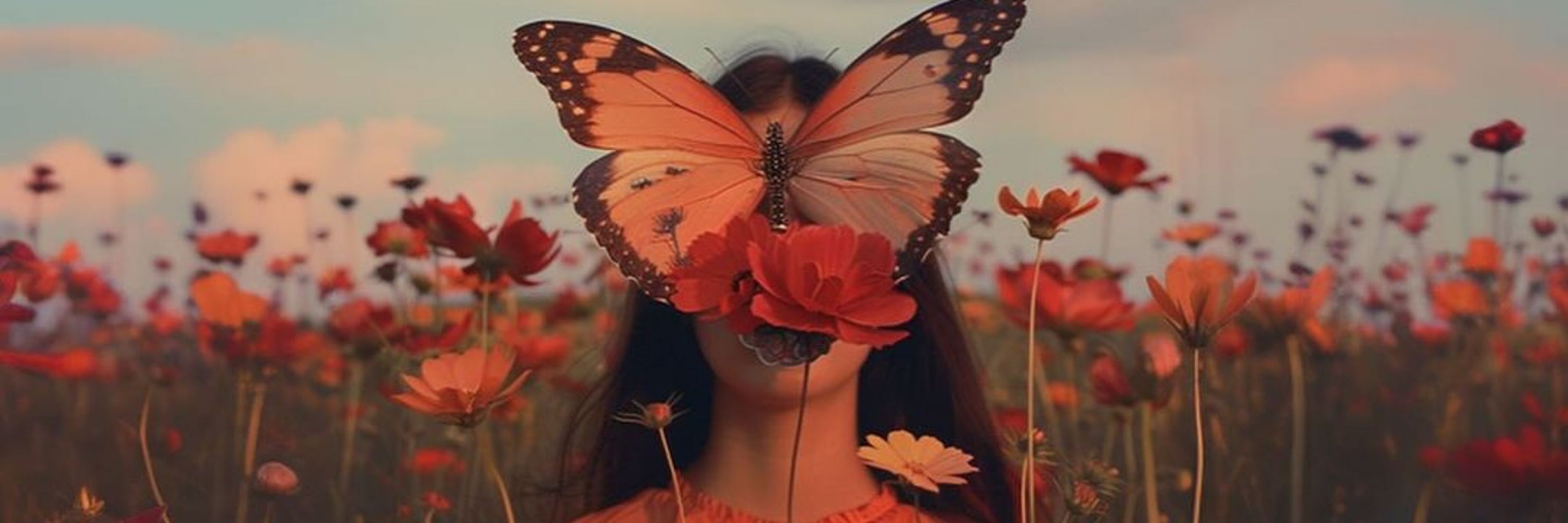 Lessa C.🦋