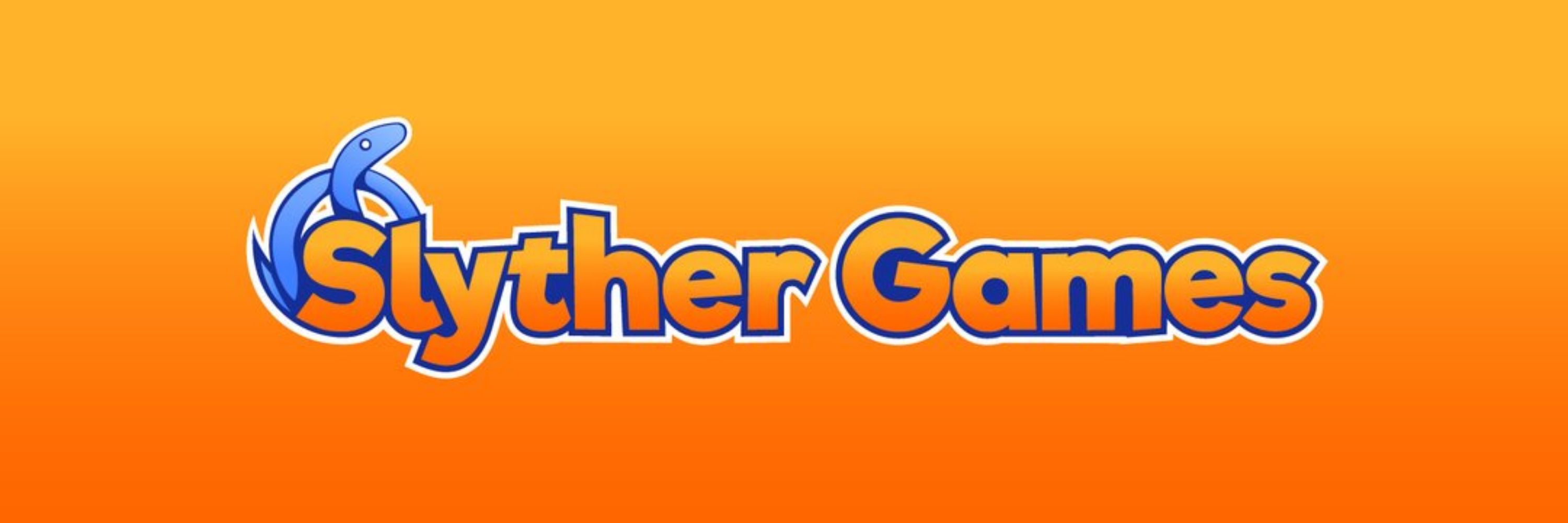 Slyther Games