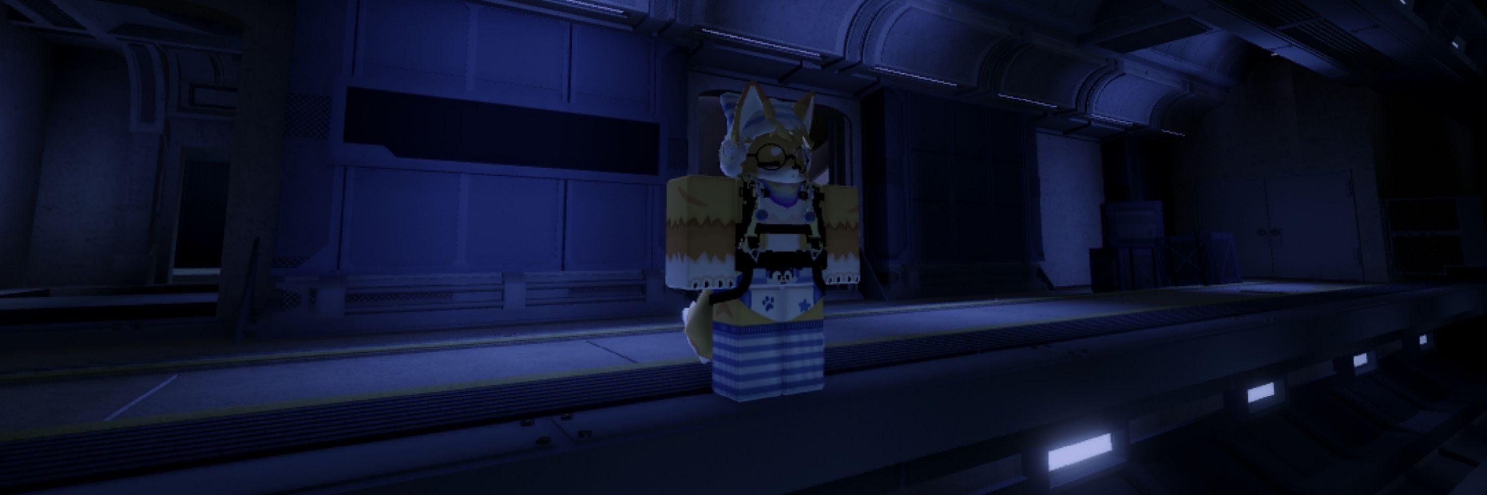 V_Leaky