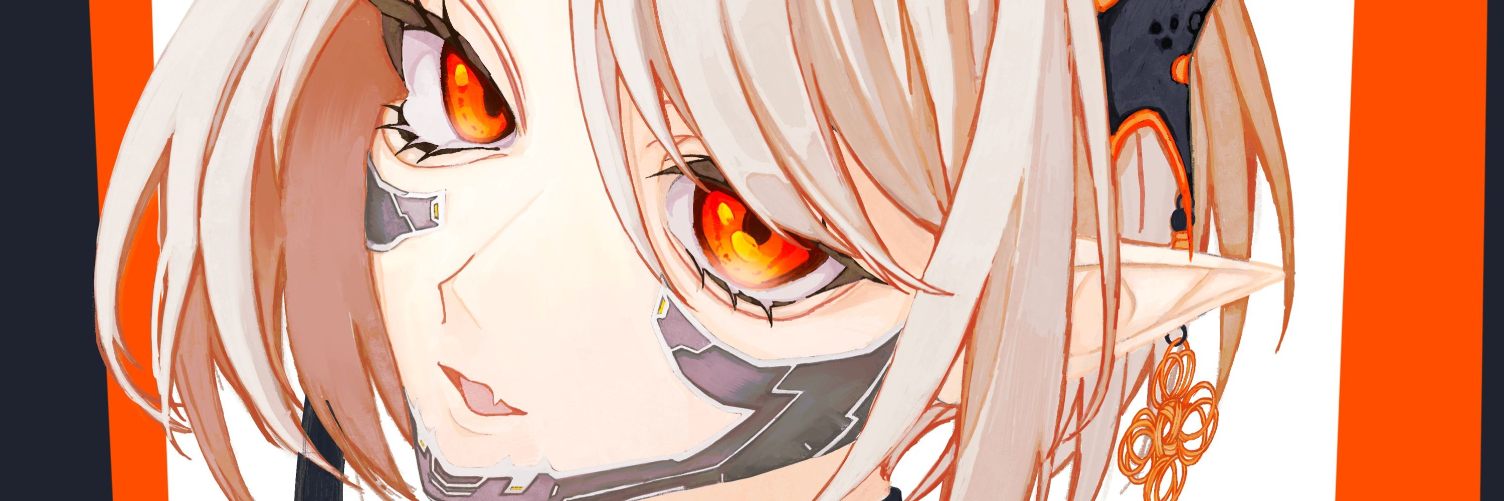 オチカタ@skeb停止中