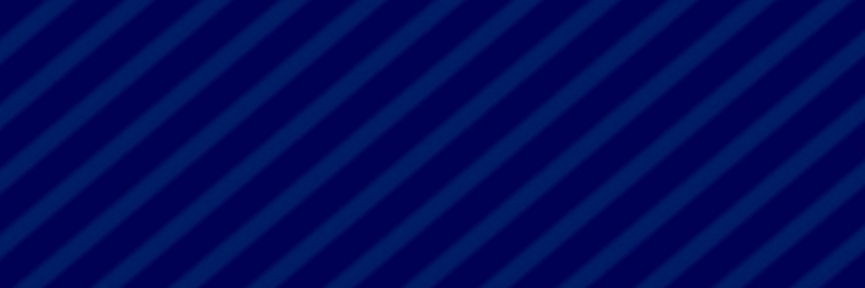 Eumon