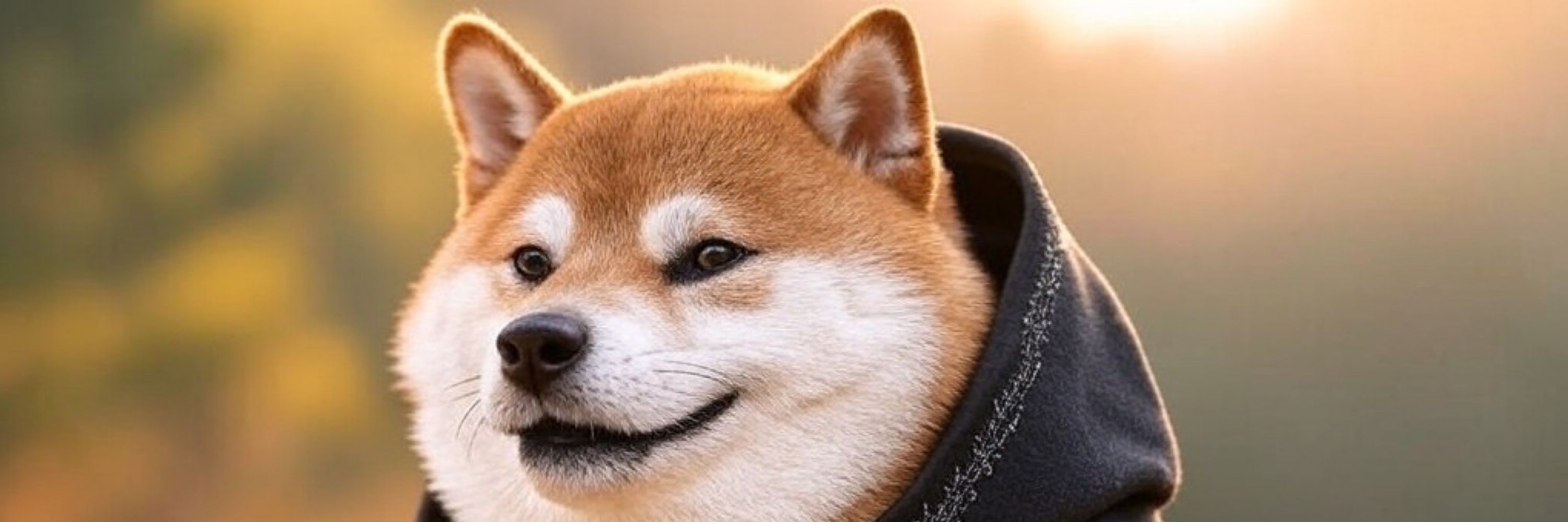 マック