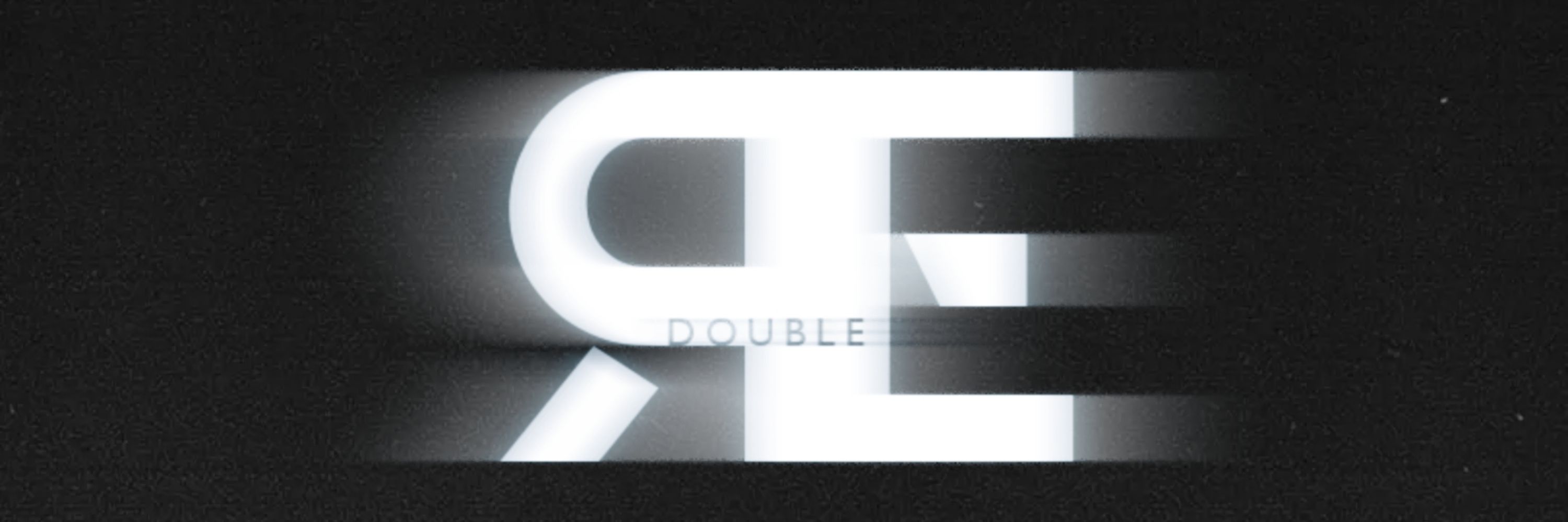 R.E. Double