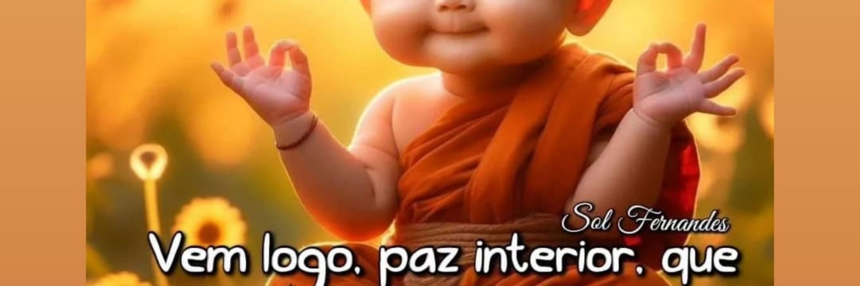 Ludilicia Amor a Vida! ☆