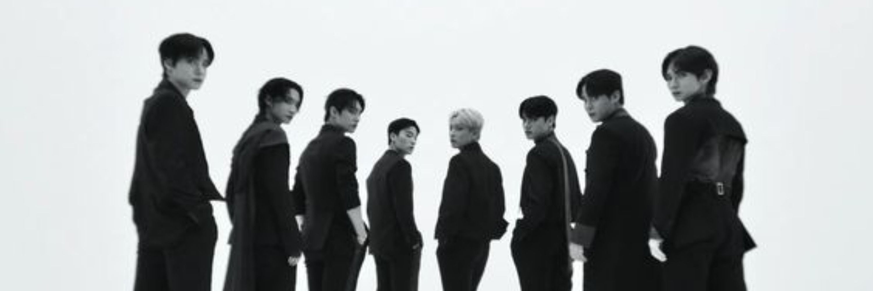 v&t ateez 