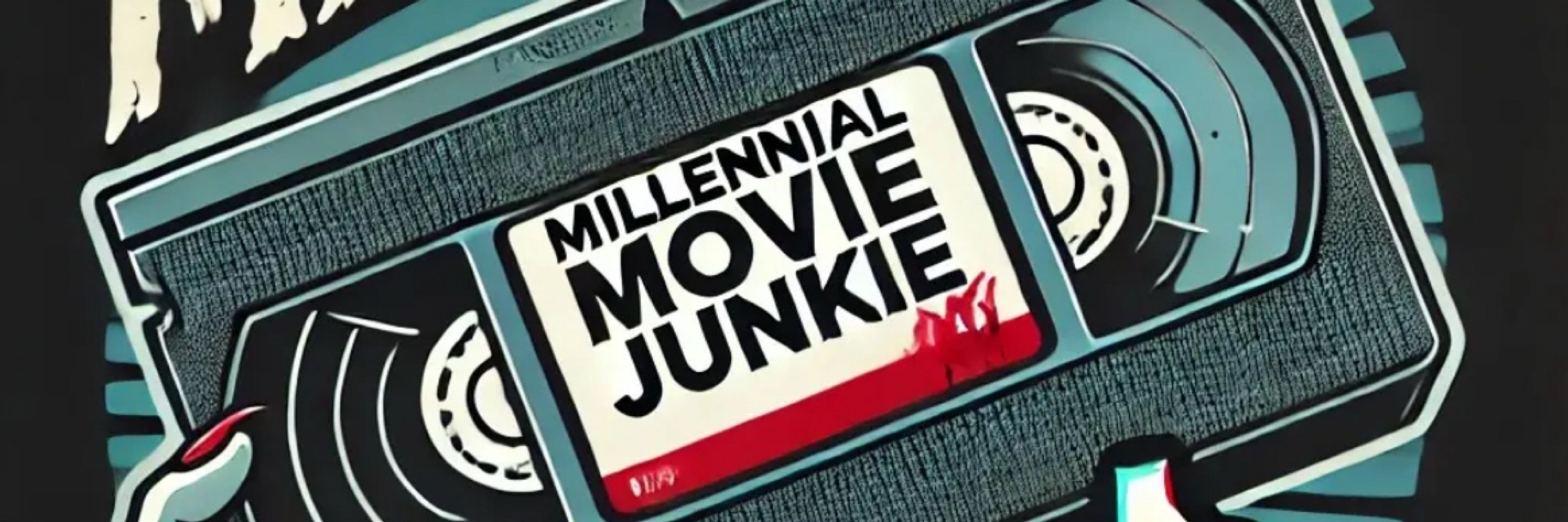 Millennial.movie.junkie